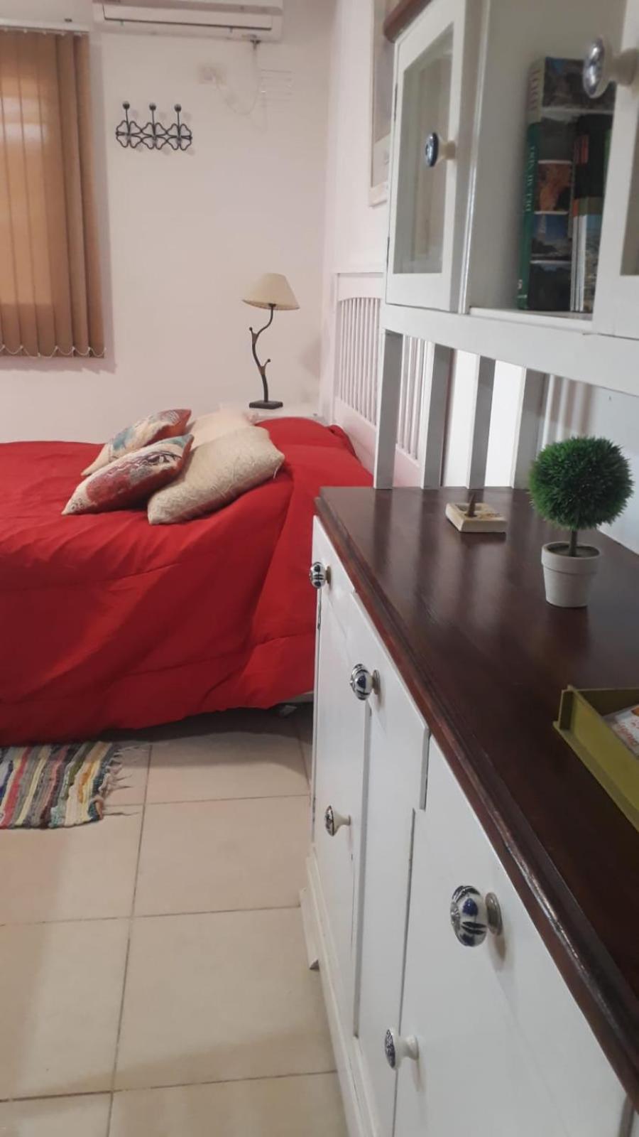 Departamento Zona Residencial. wiffi. cochera