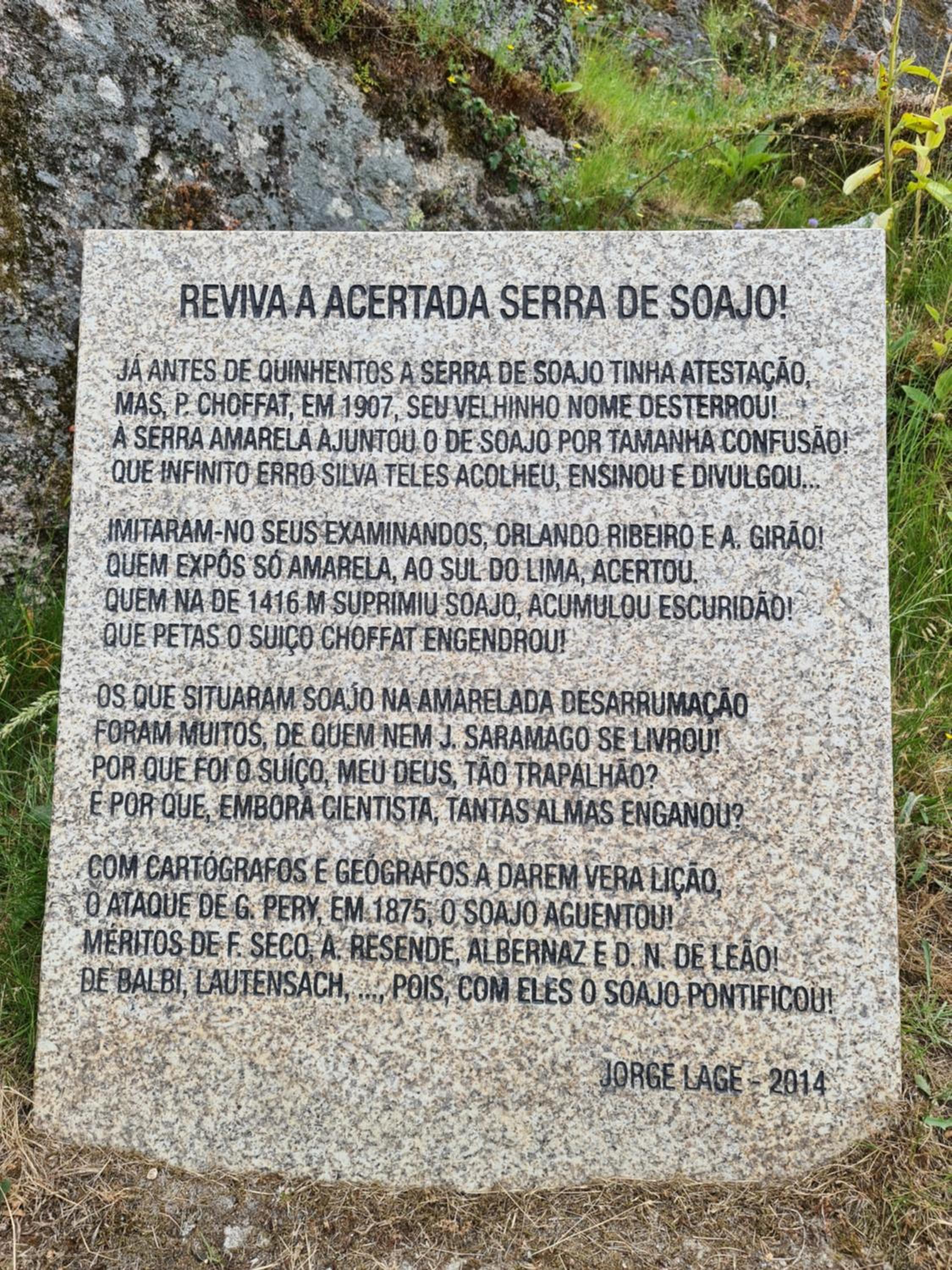 Photo 33