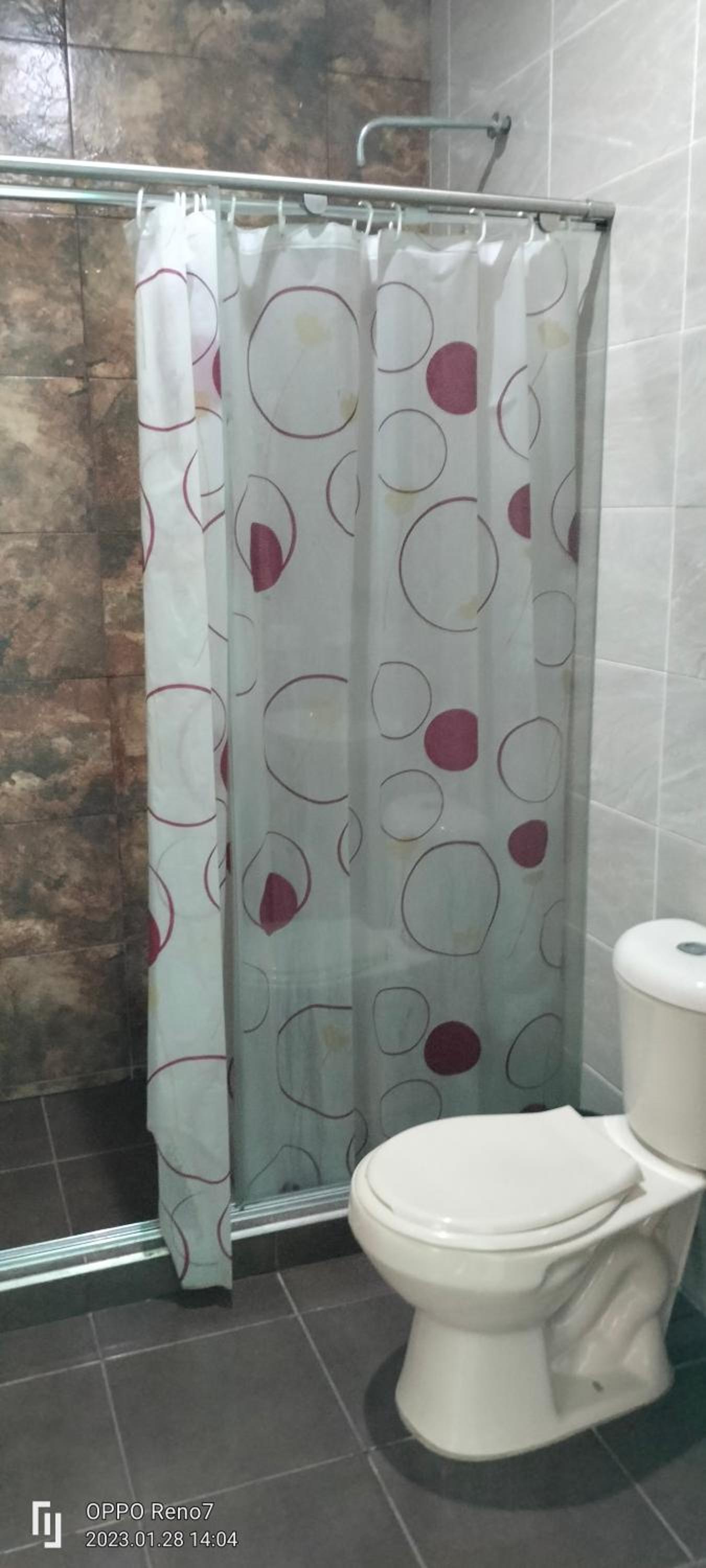 Casa Veraneo Flandes con Piscina Privada, photo 27