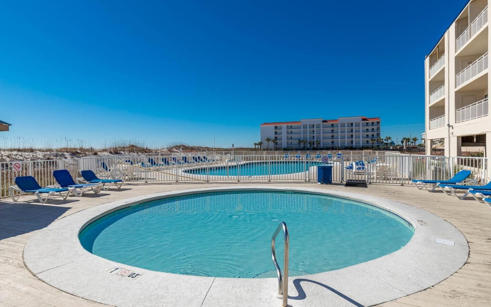Sugar Beach 177