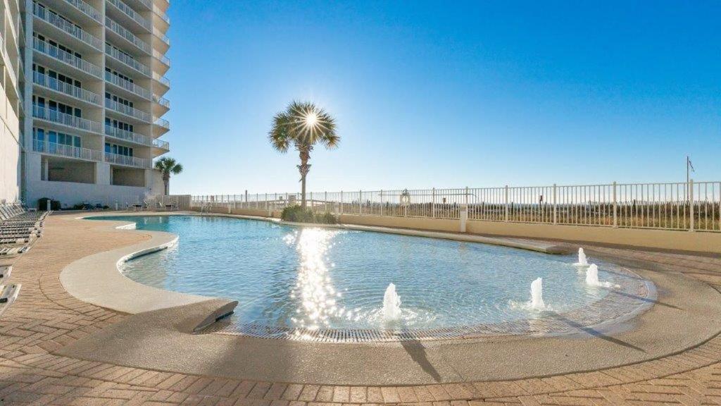 Lighthouse 1409