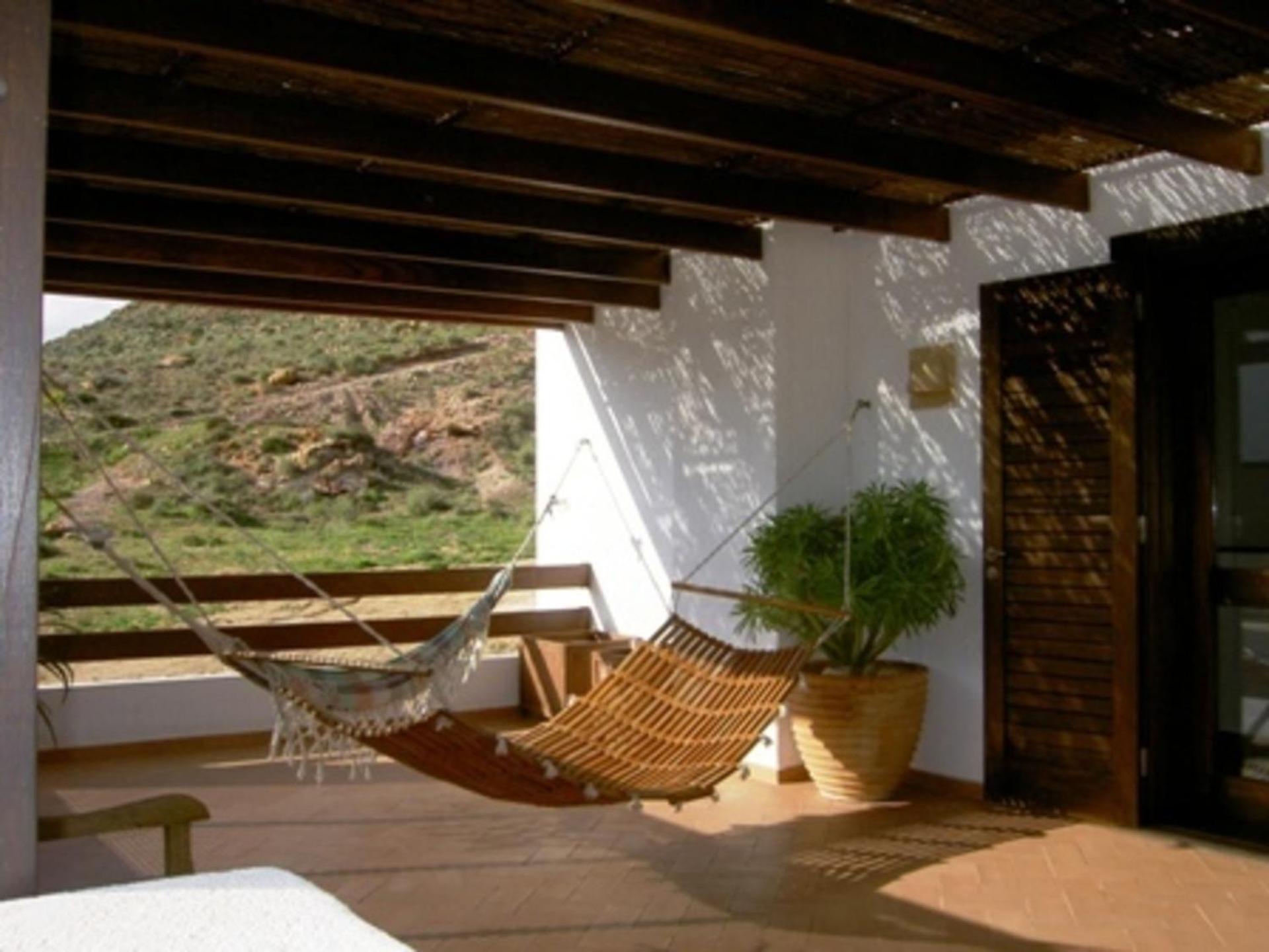 book now spacious 12p villa with communal pool photo 2