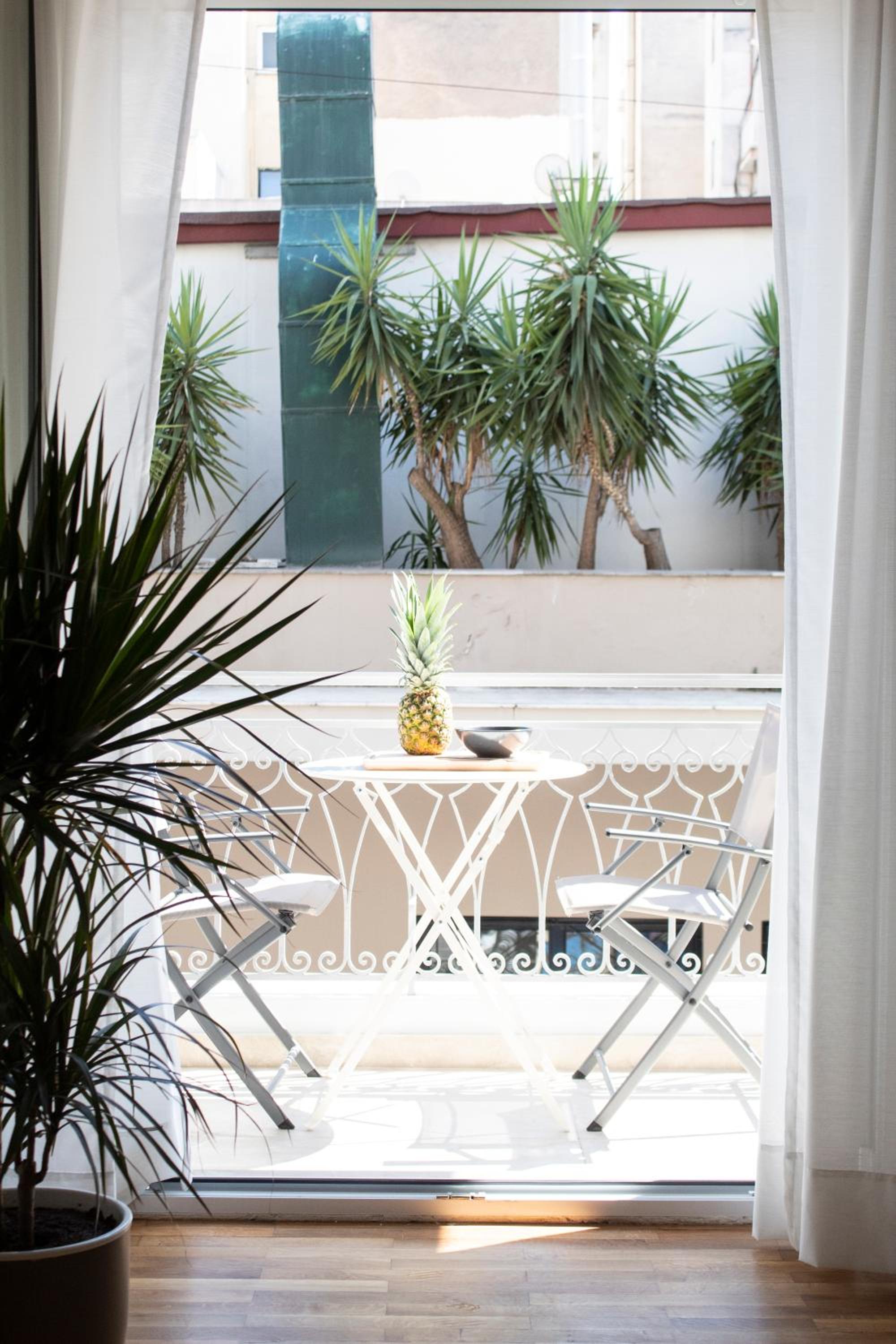 The Splash Suite, Athens photo 4