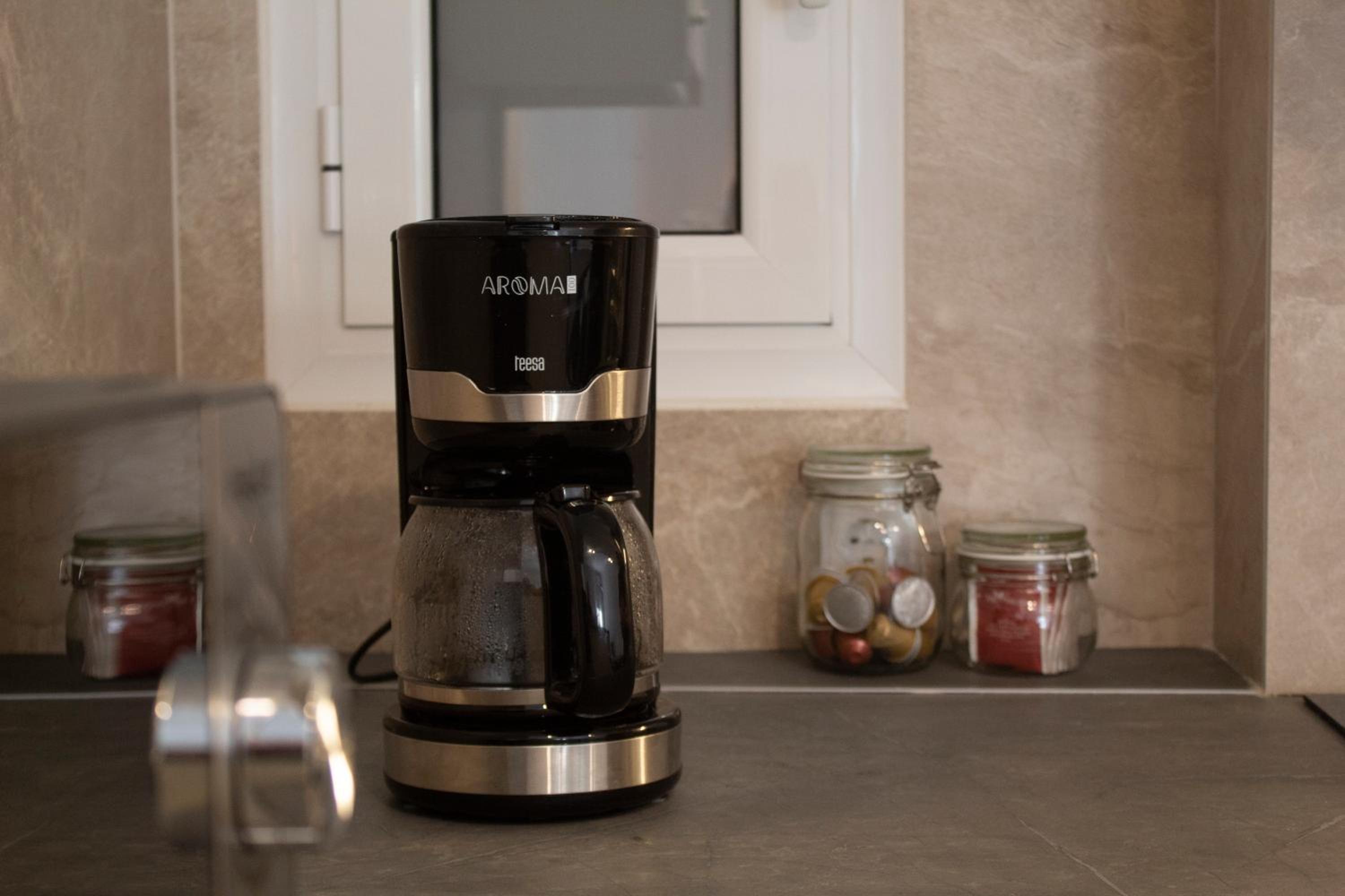 The Splash Suite, Athens photo 5