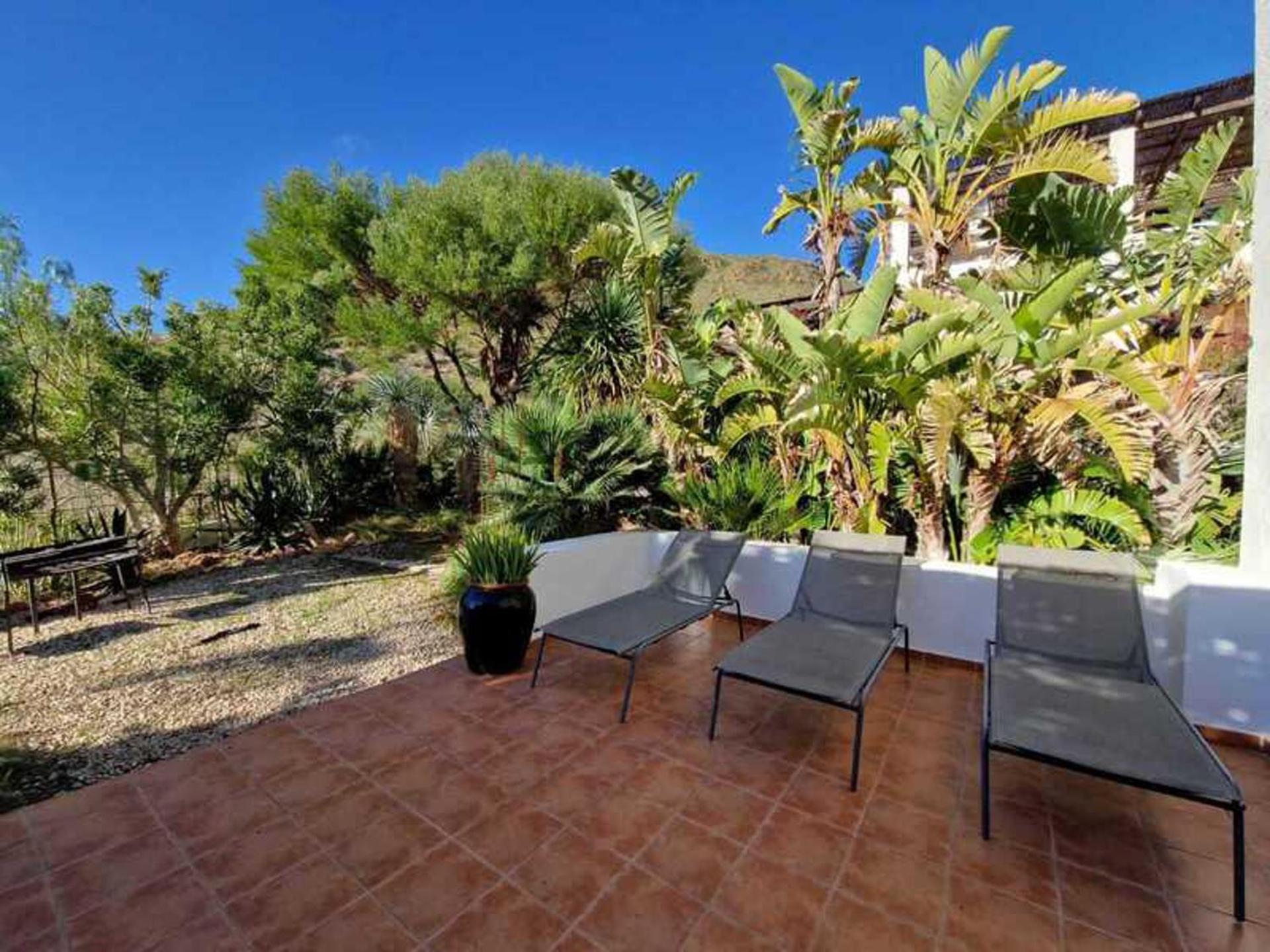 book now spacious 12p villa with communal pool photo 5