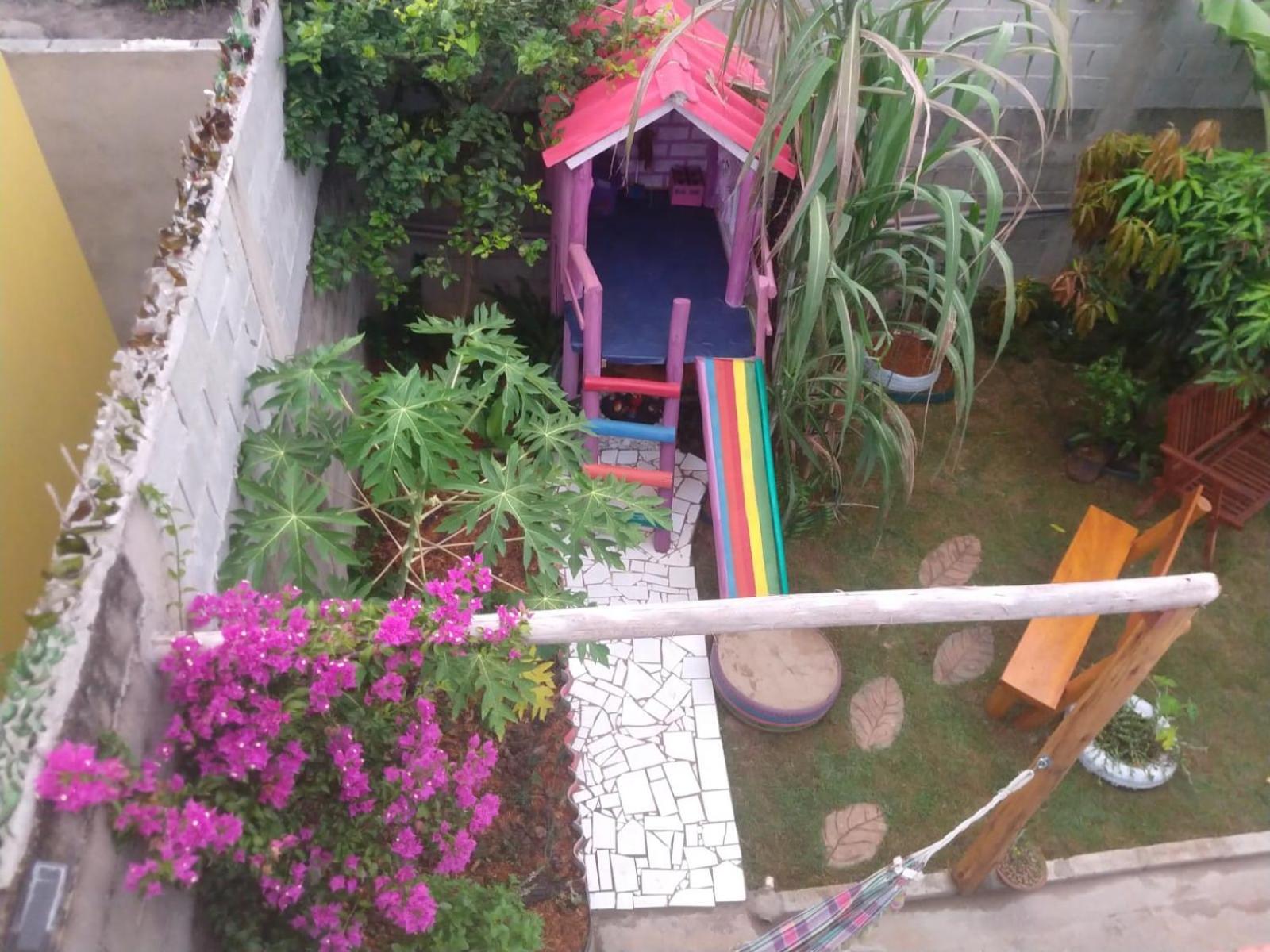 other
