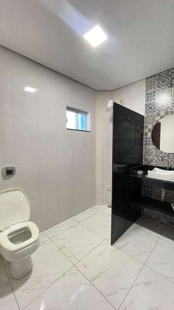 Casa Temporada Aconchego e tranquilidade 3