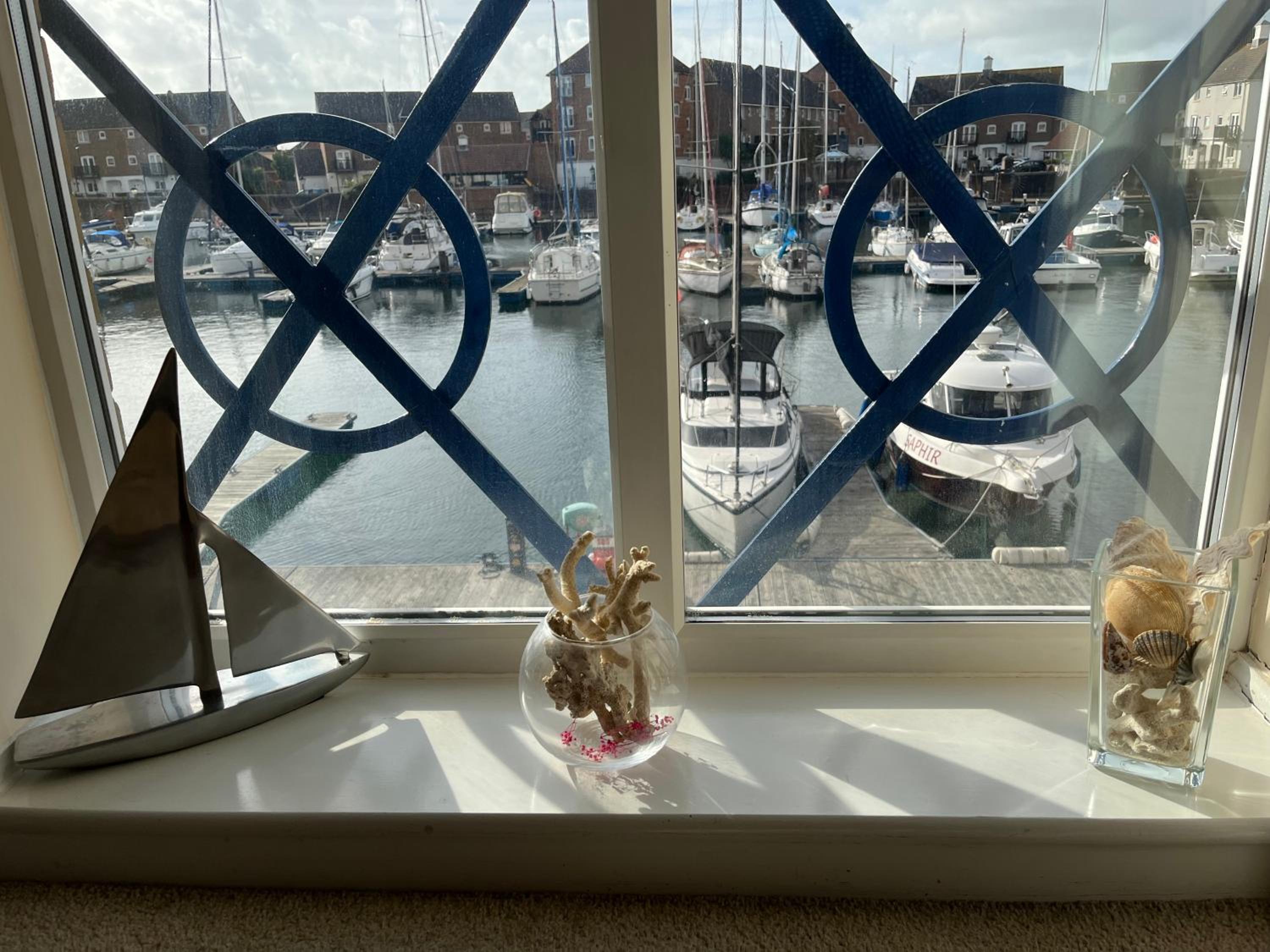 Photo 36