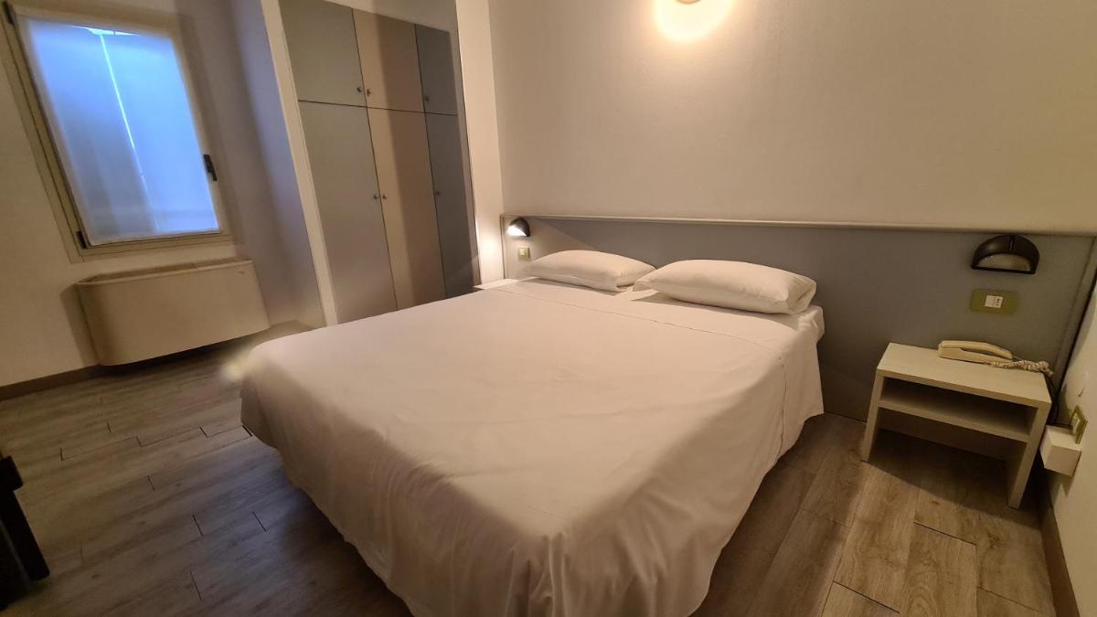 Hotel Bel Sito