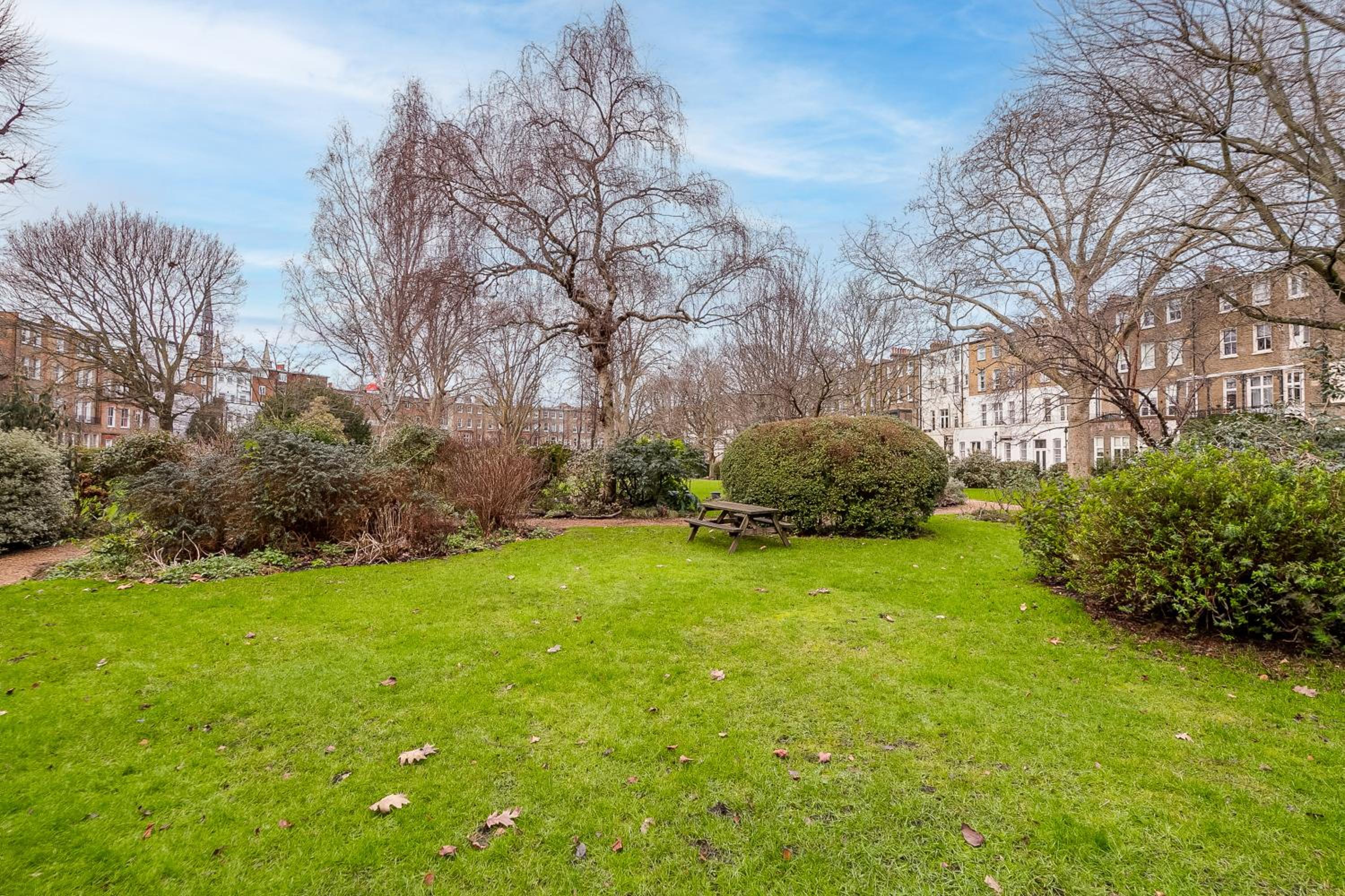 Entire Family Home - 2BD2BTH Central Earl's Court