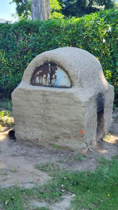 Casa en lago rapel con orilla propia