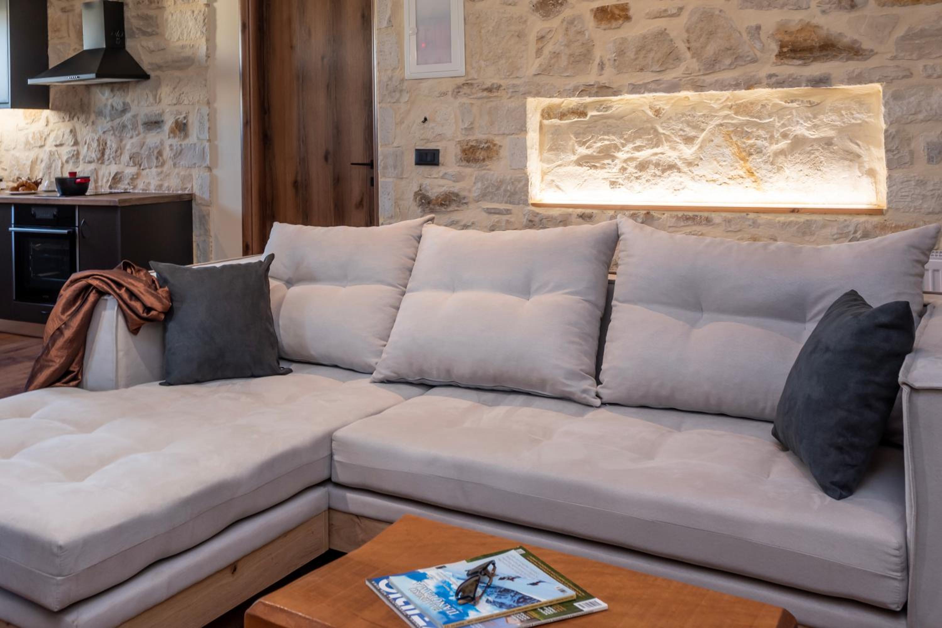 Alagni Cretan Resort