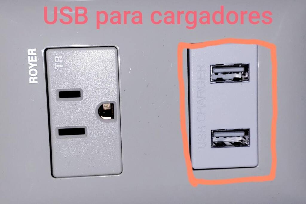 other