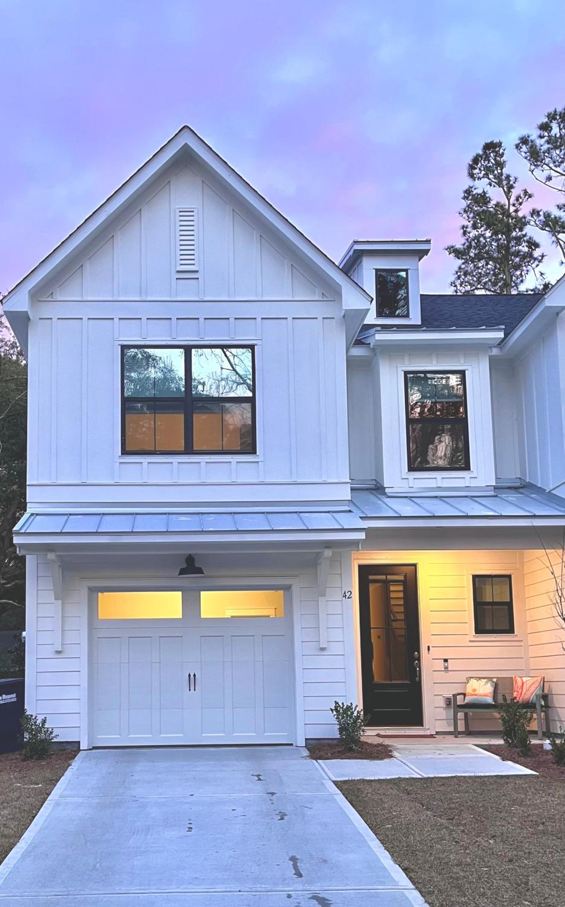 Hotel Pink Sand Hideaway - Image 1