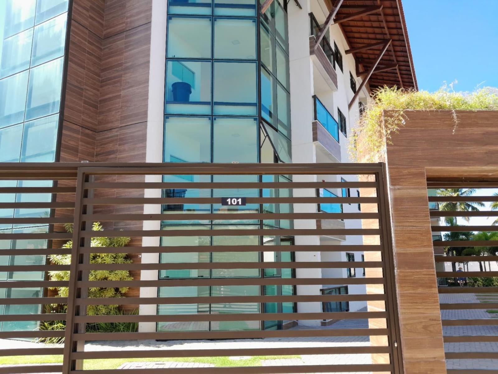 Solar Porto Bello 301