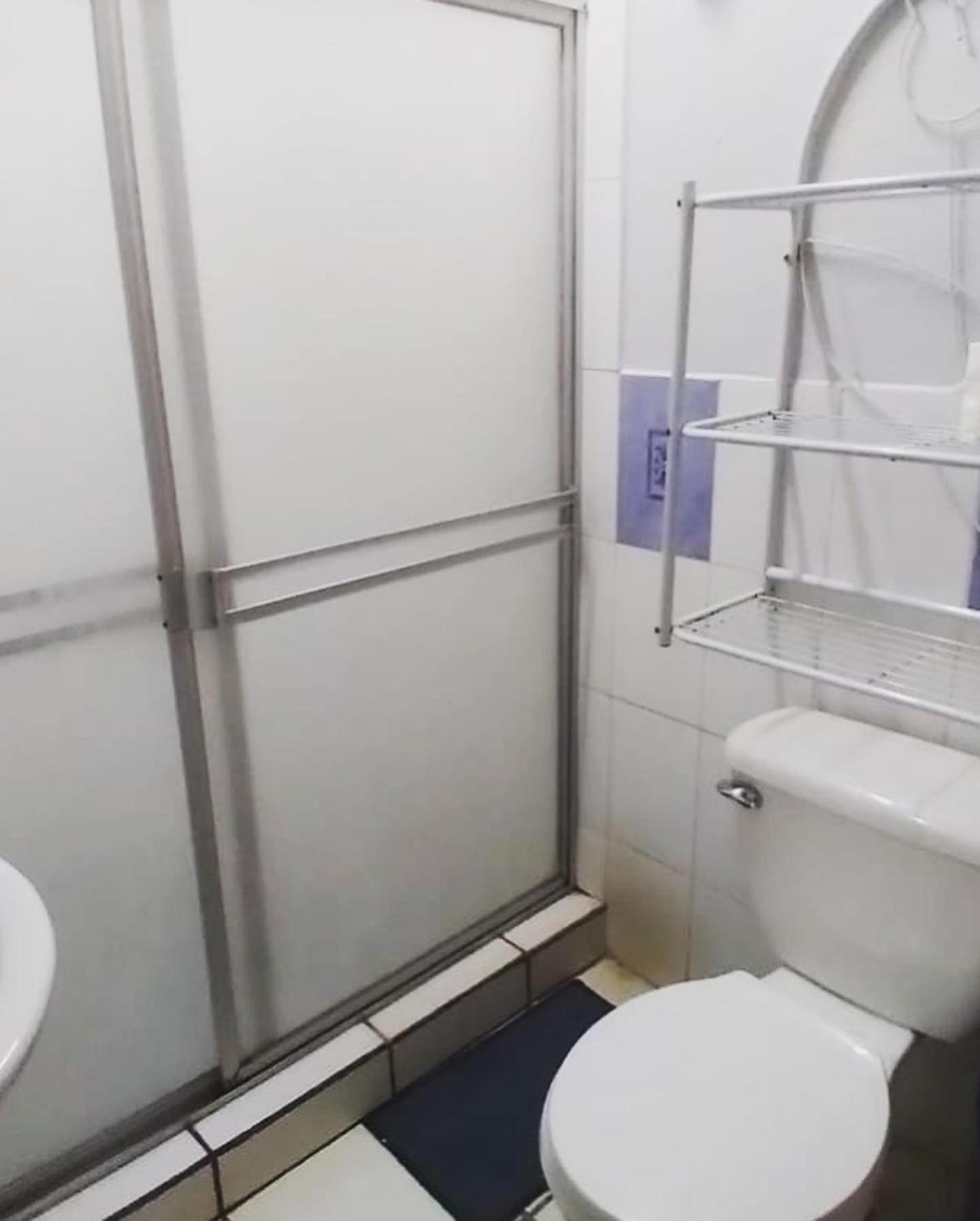 Hostal Leyendas