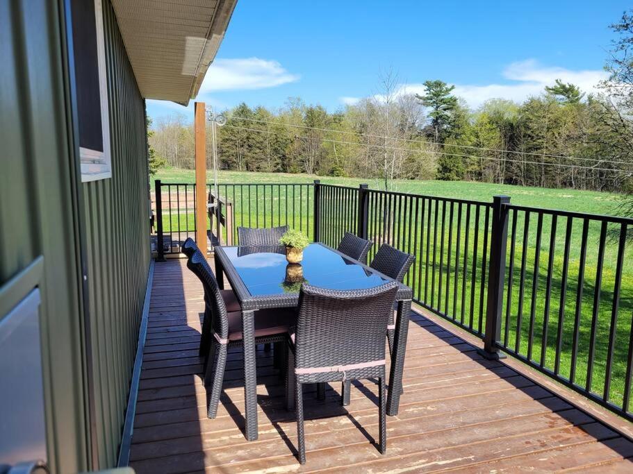 Family friendly cottage ☆walking distance to beach