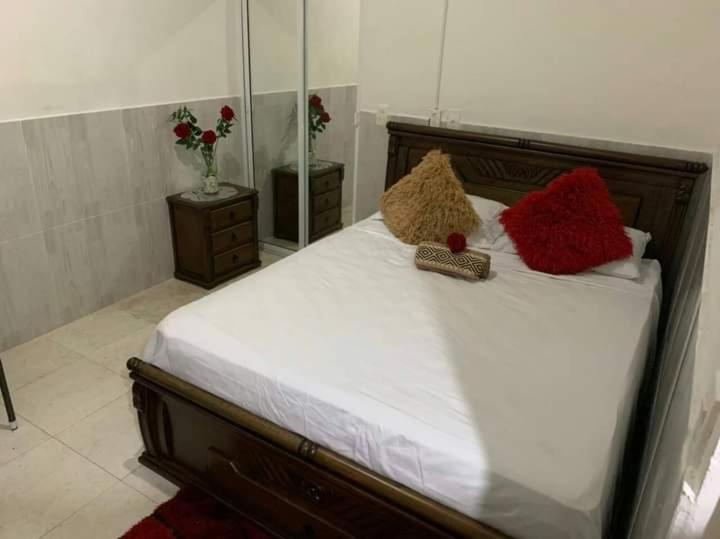 Hostal Marbella 47