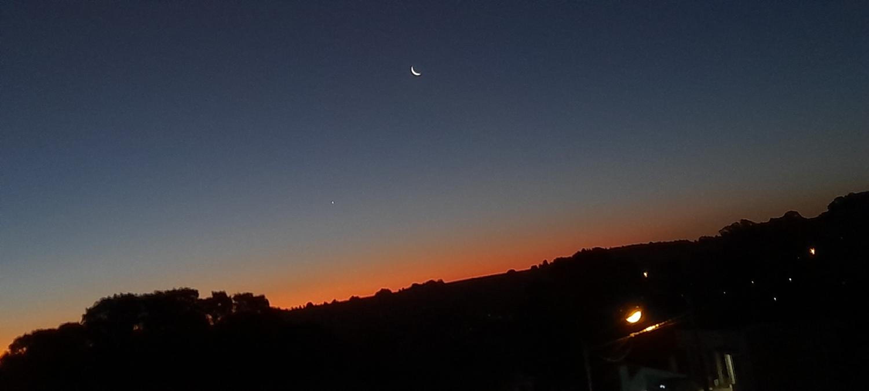 CheTiny Sunset - Tiny House en Sierra de los Padres