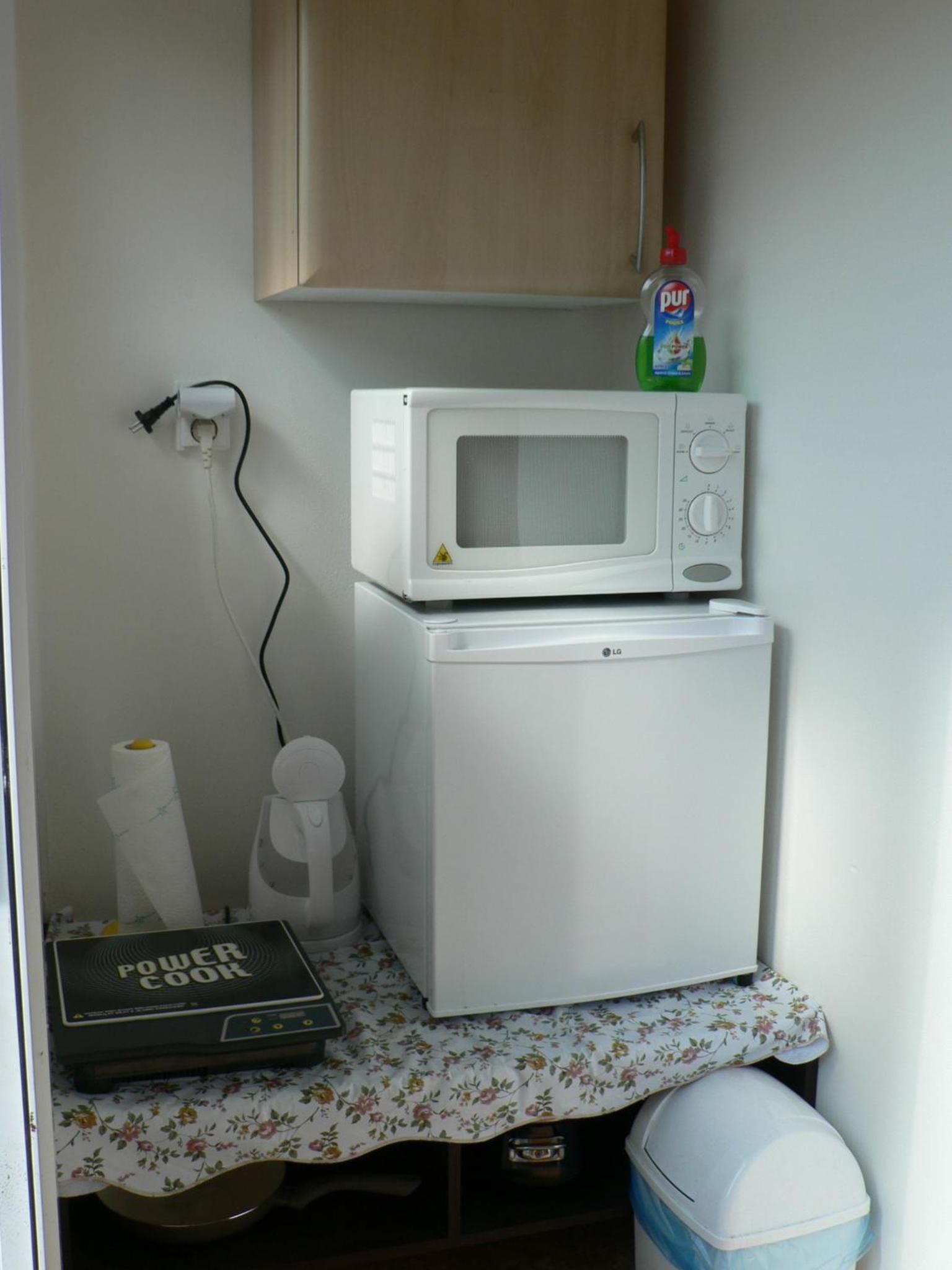 Penzion W - Property Image 4