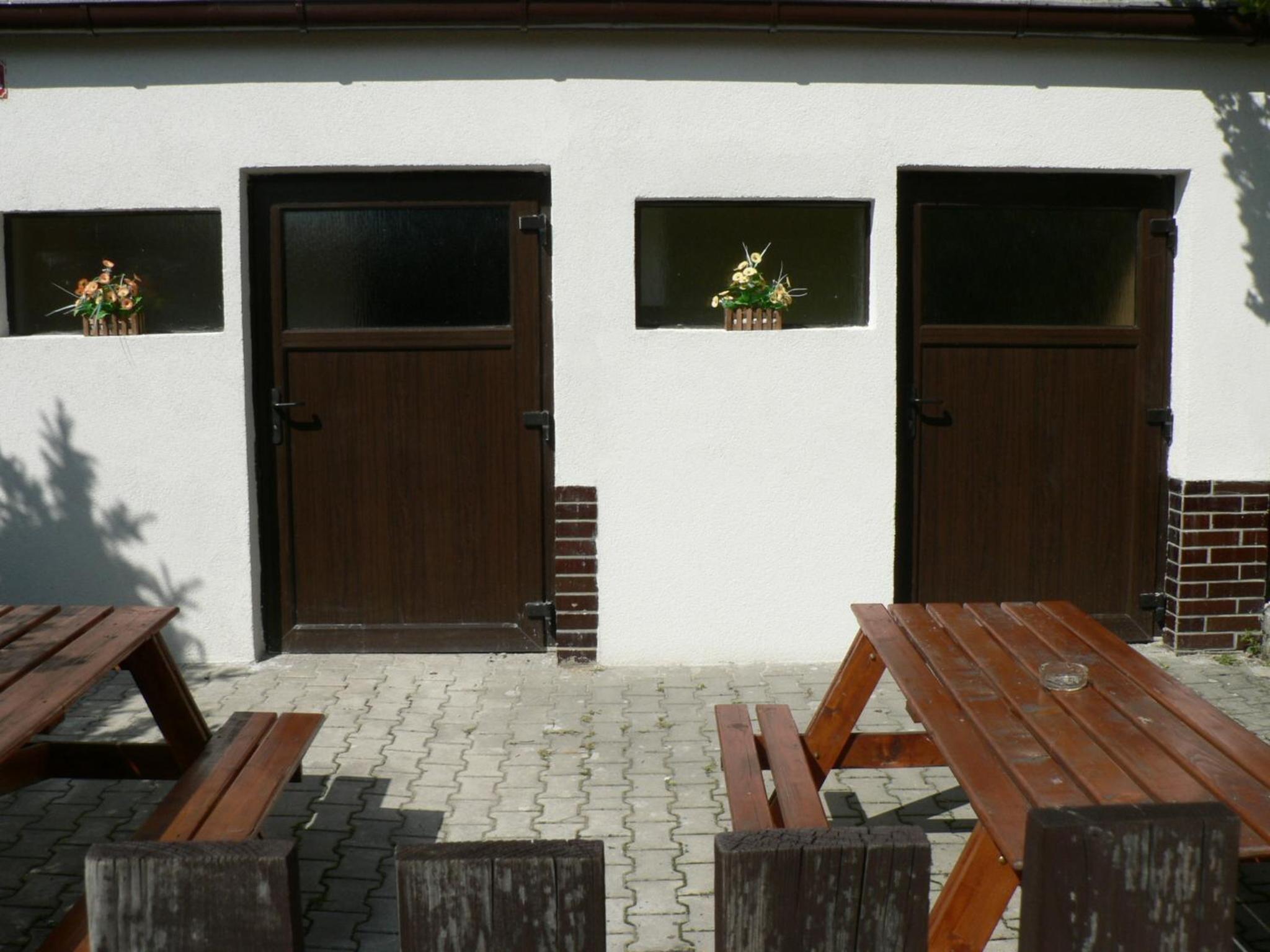 Penzion W