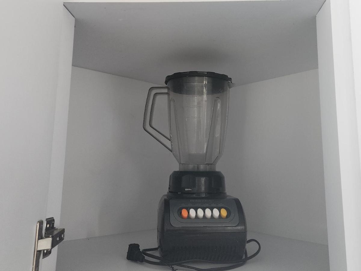 Apartamento Amoblado Zona Residencial Bucaramanga view 5