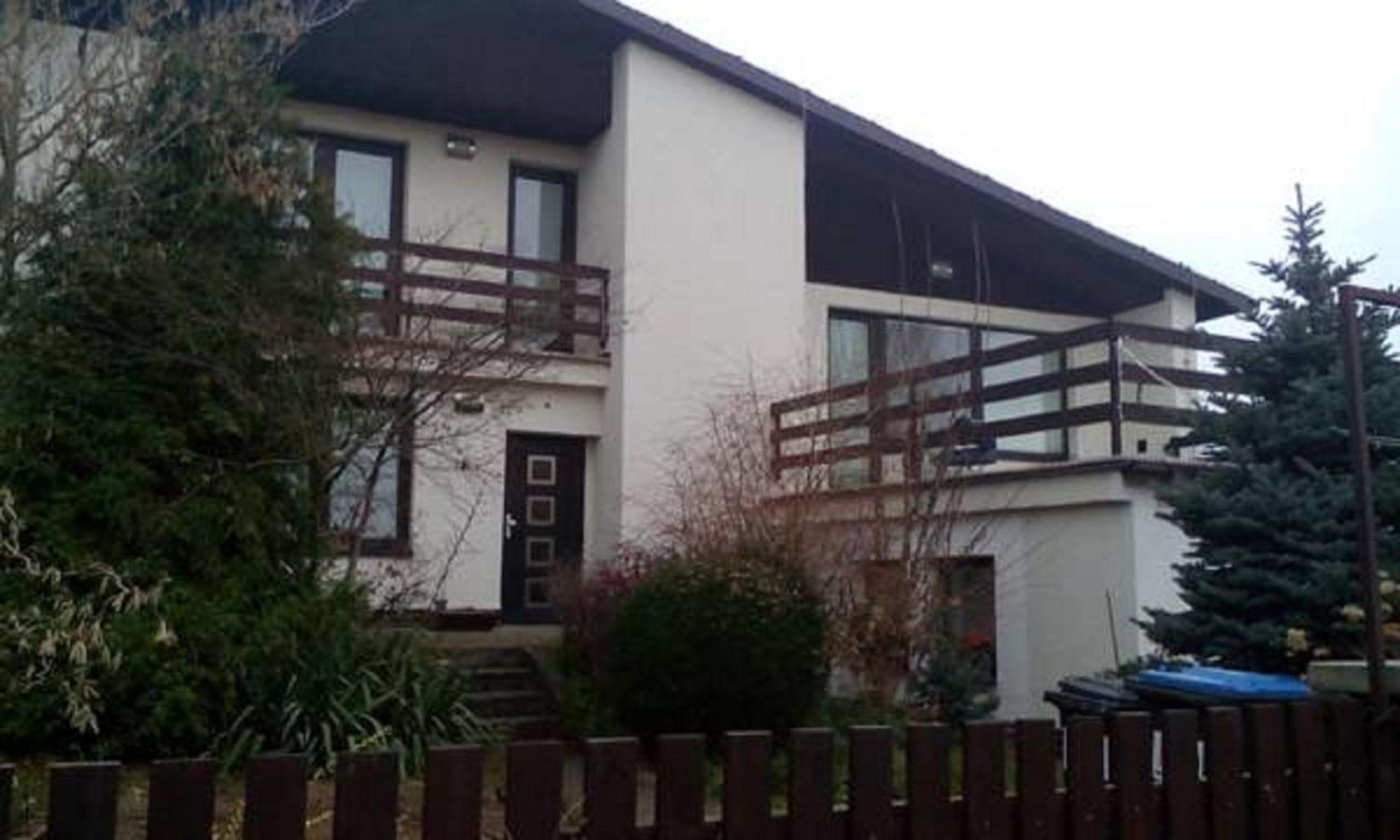 Penzion W - Property Image 1
