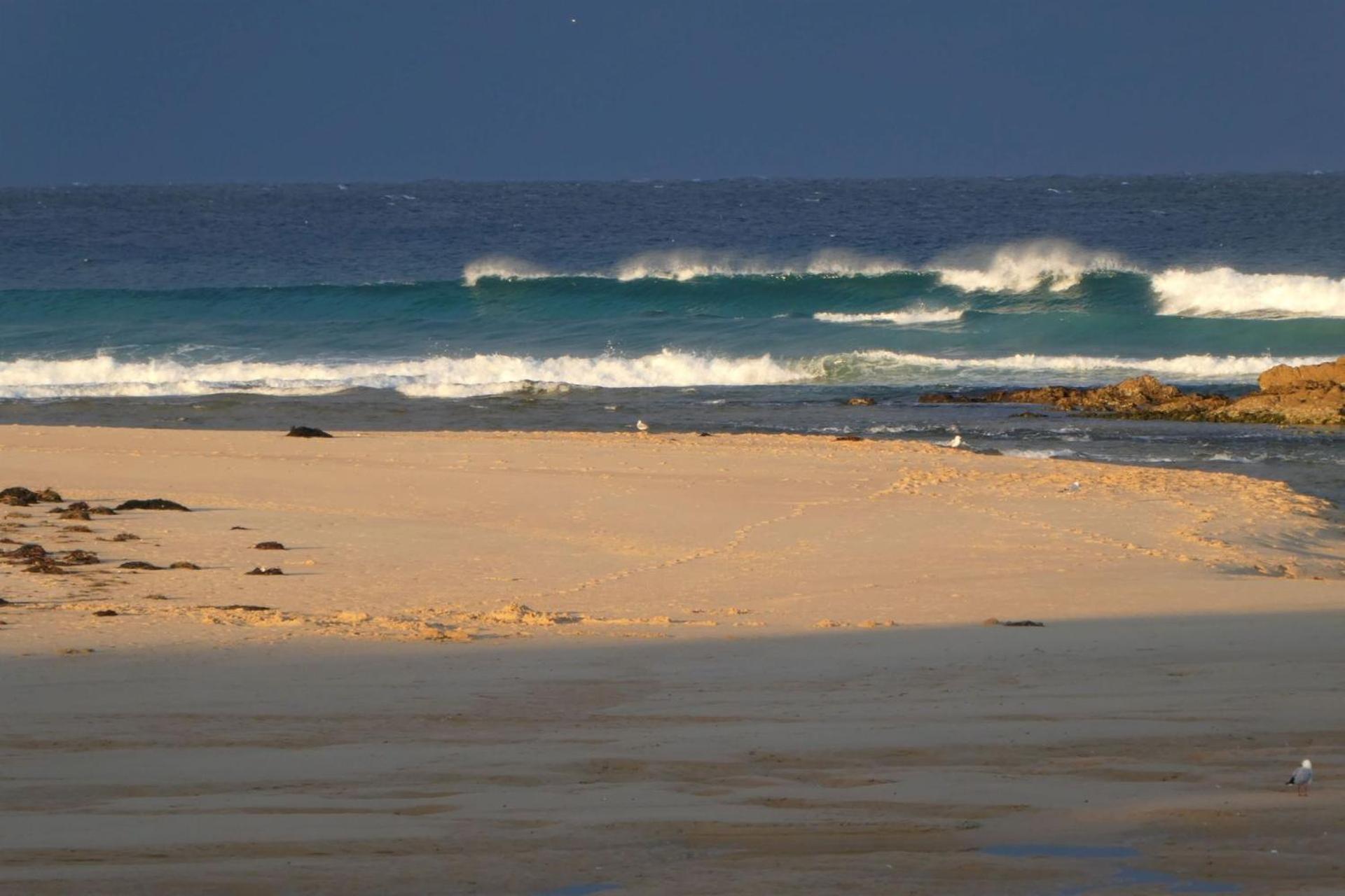 22 Dulling Street Beach House