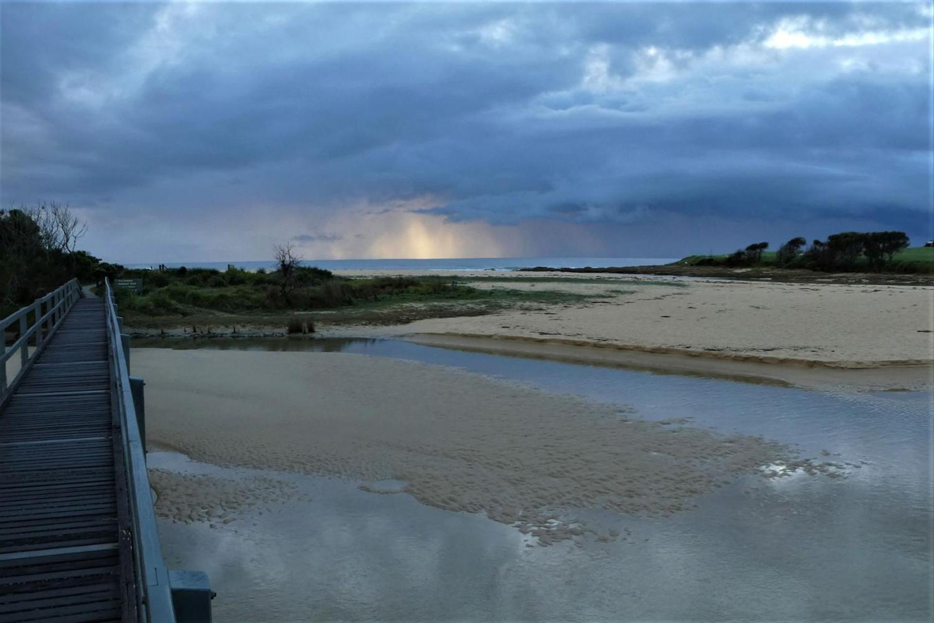 22 Dulling Street Beach House
