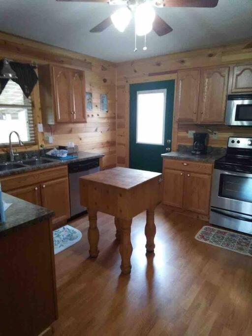 Photo 12