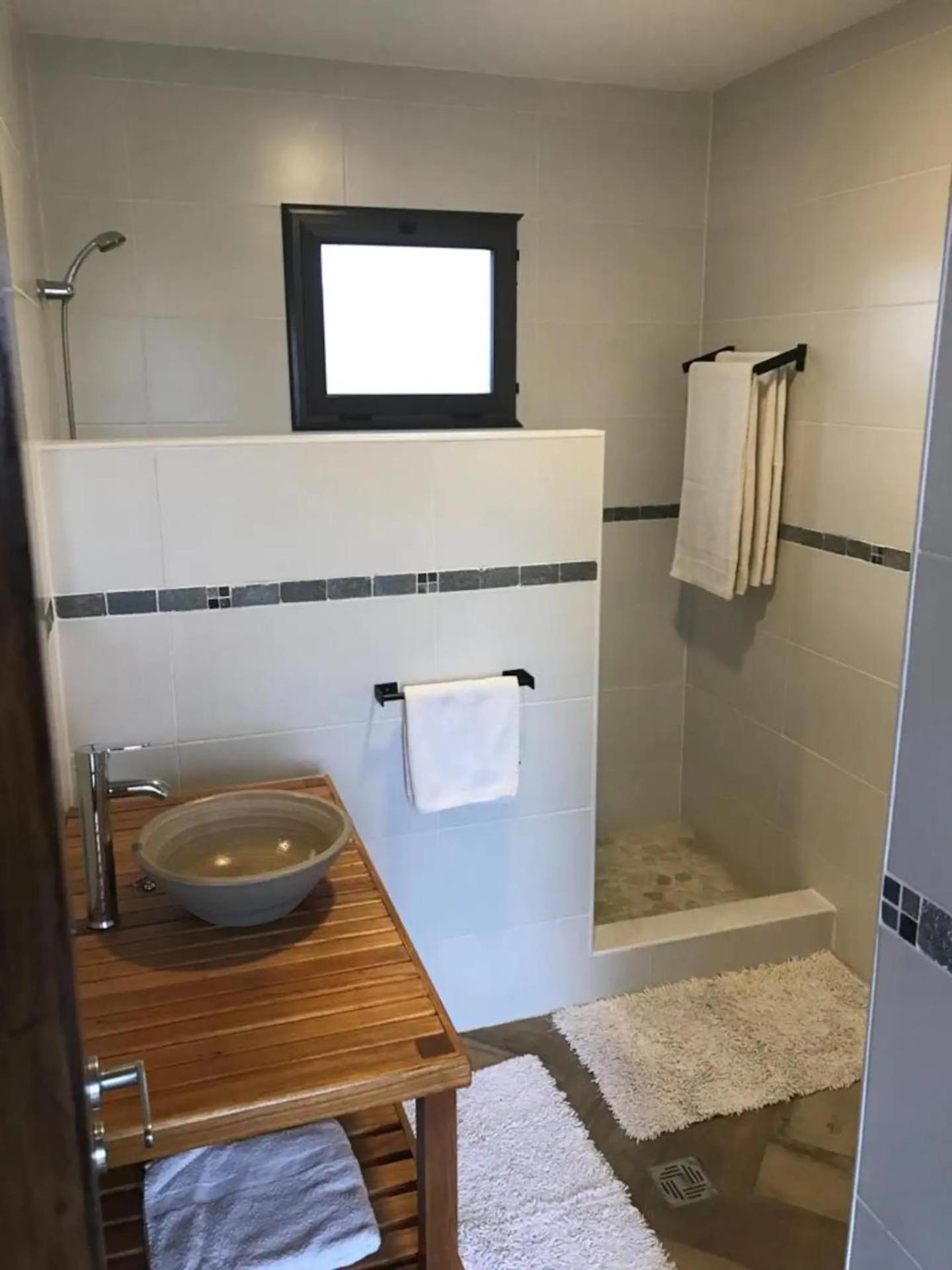 Cabana Villa Alpina