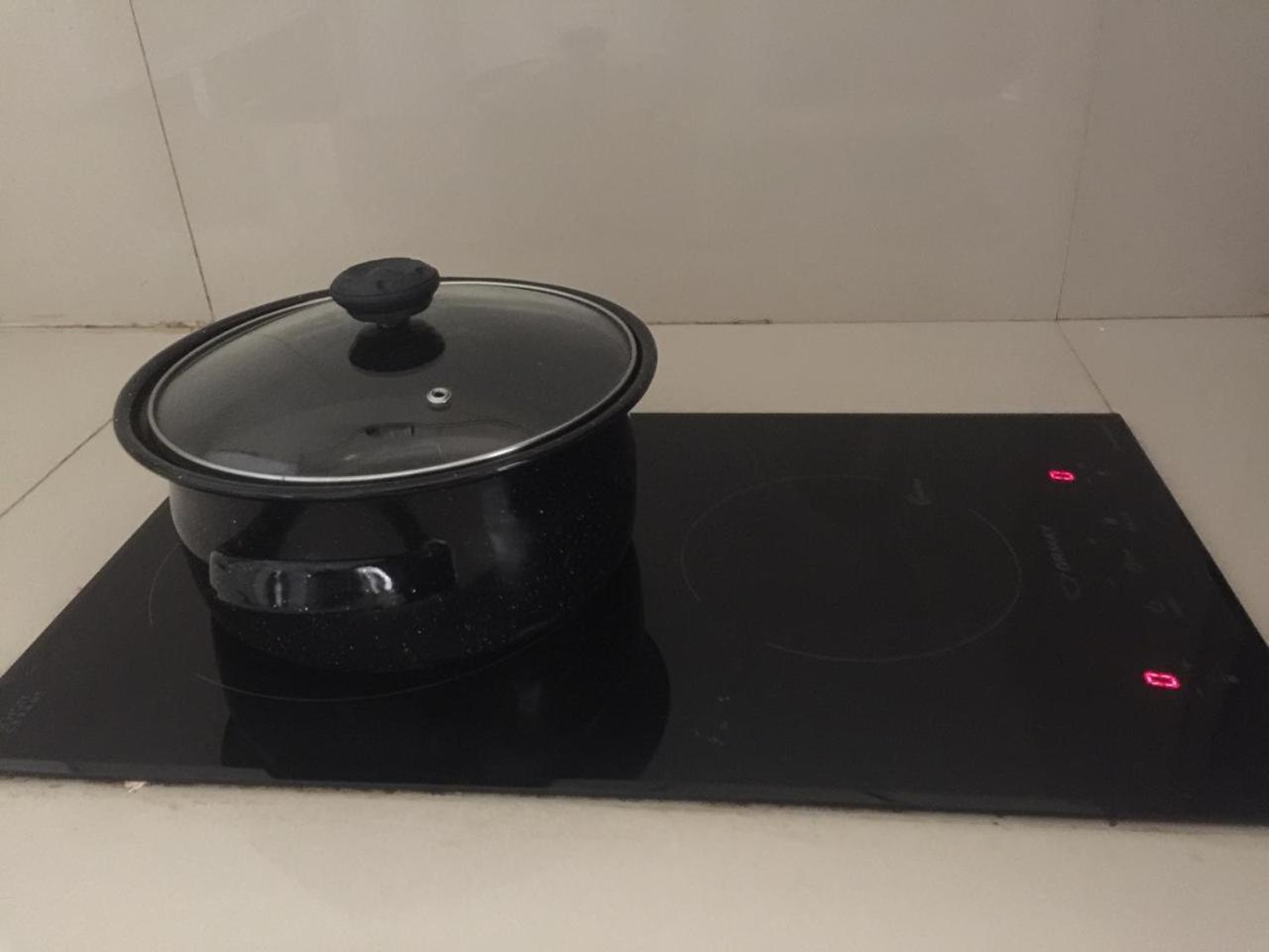 Complejo Navi