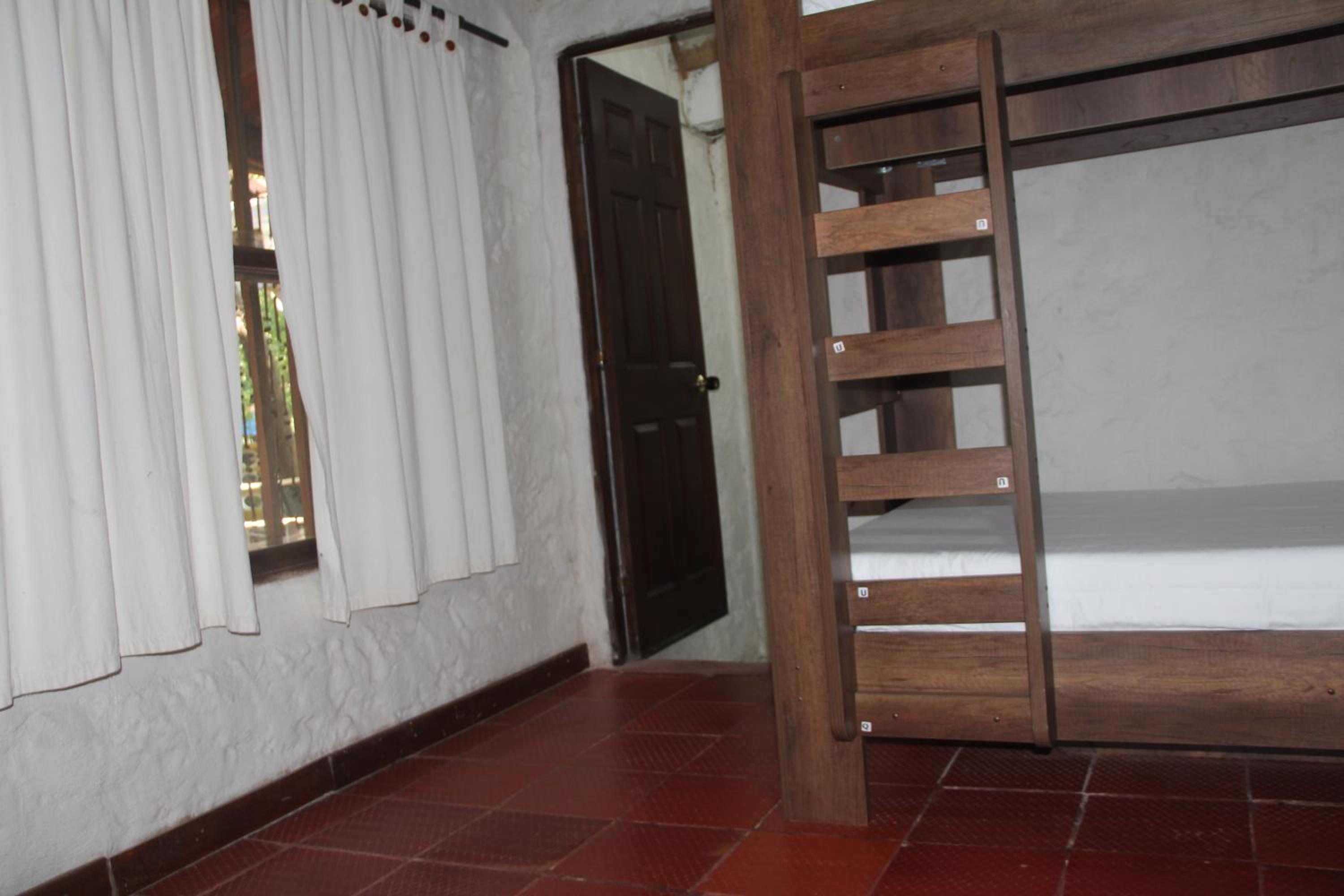 Villa Margarita