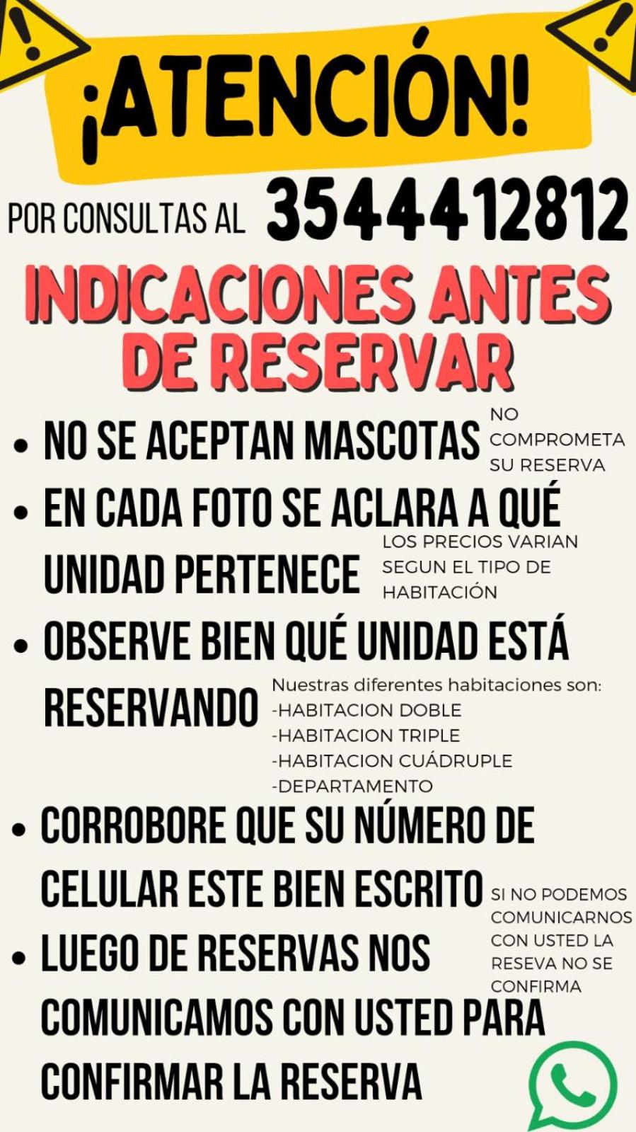 Complejo Navi