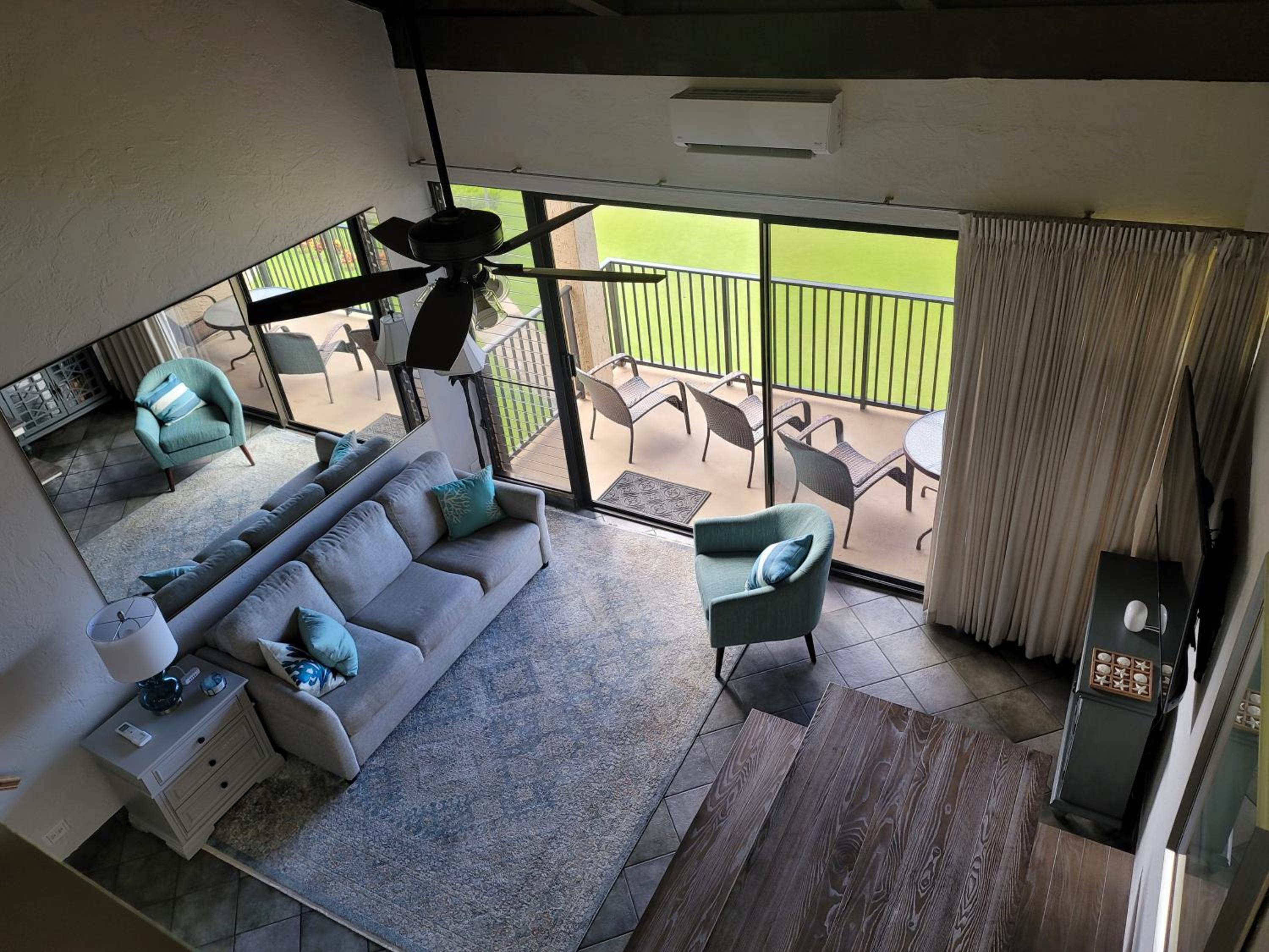 Papakea Resort G406