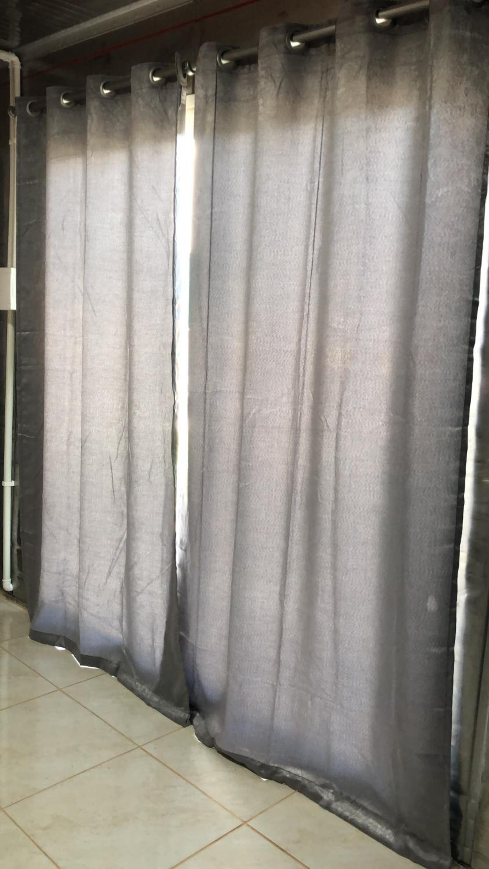 Pousada Recanto Canajurê