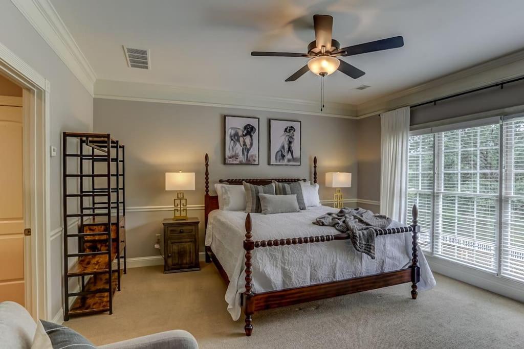 Memphis Vacations - Bonne Terre Inn Hickory Room - Property Image 1