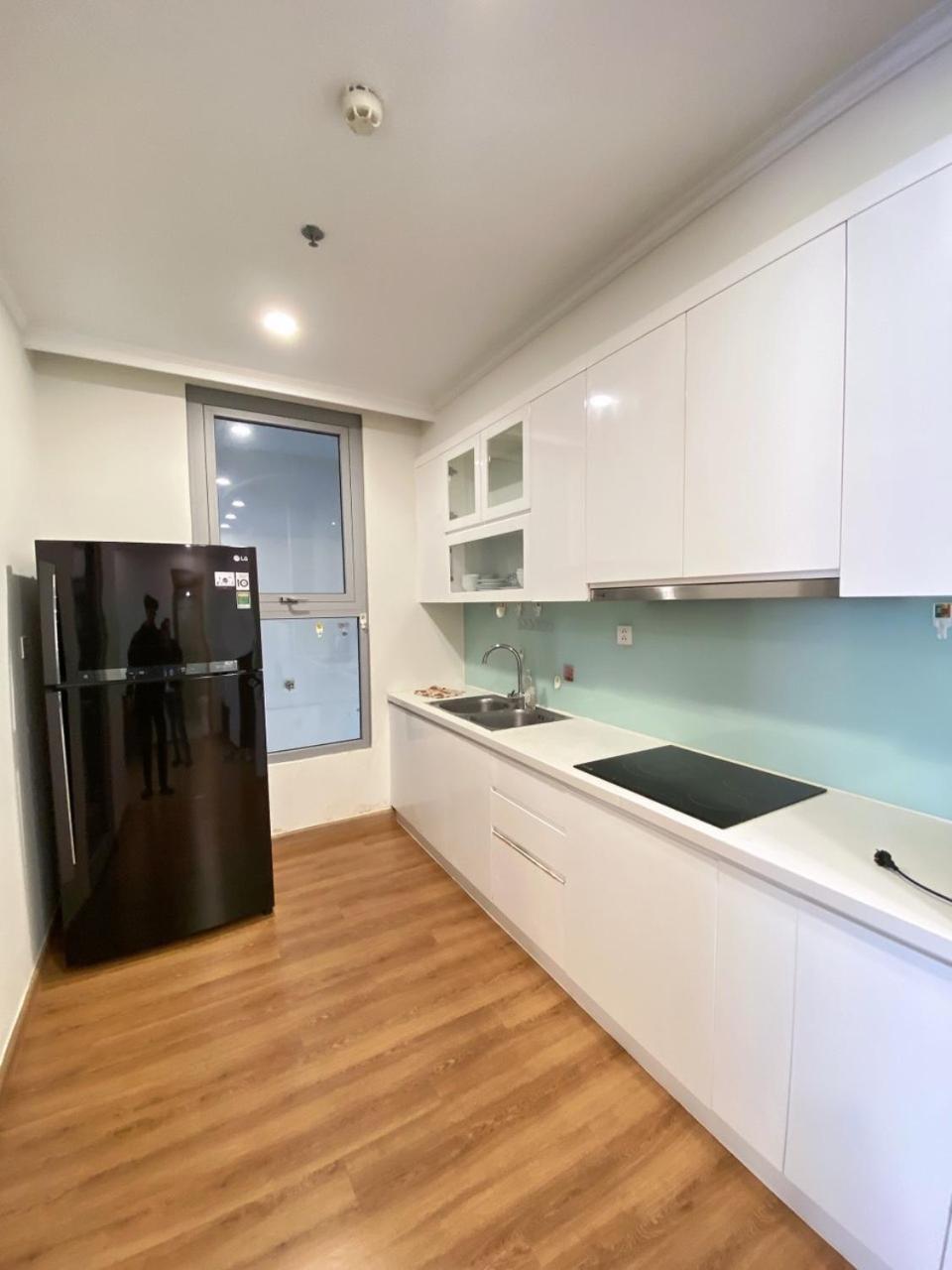 Vinhomes Gardenia 16 Hàm Nghi,Mỹ Đình,Nam Từ Liêm