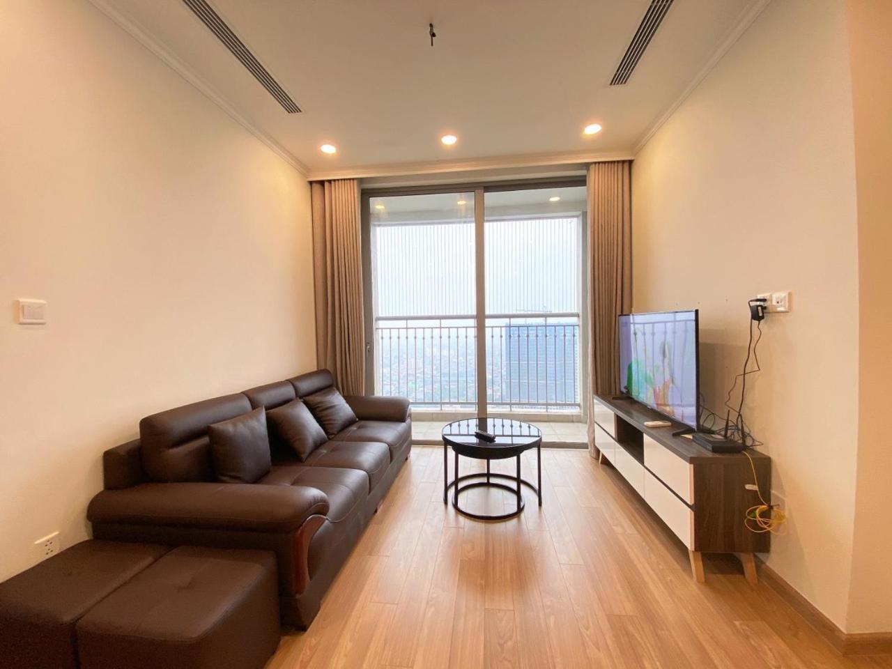 Vinhomes Gardenia 16 Hàm Nghi,Mỹ Đình,Nam Từ Liêm
