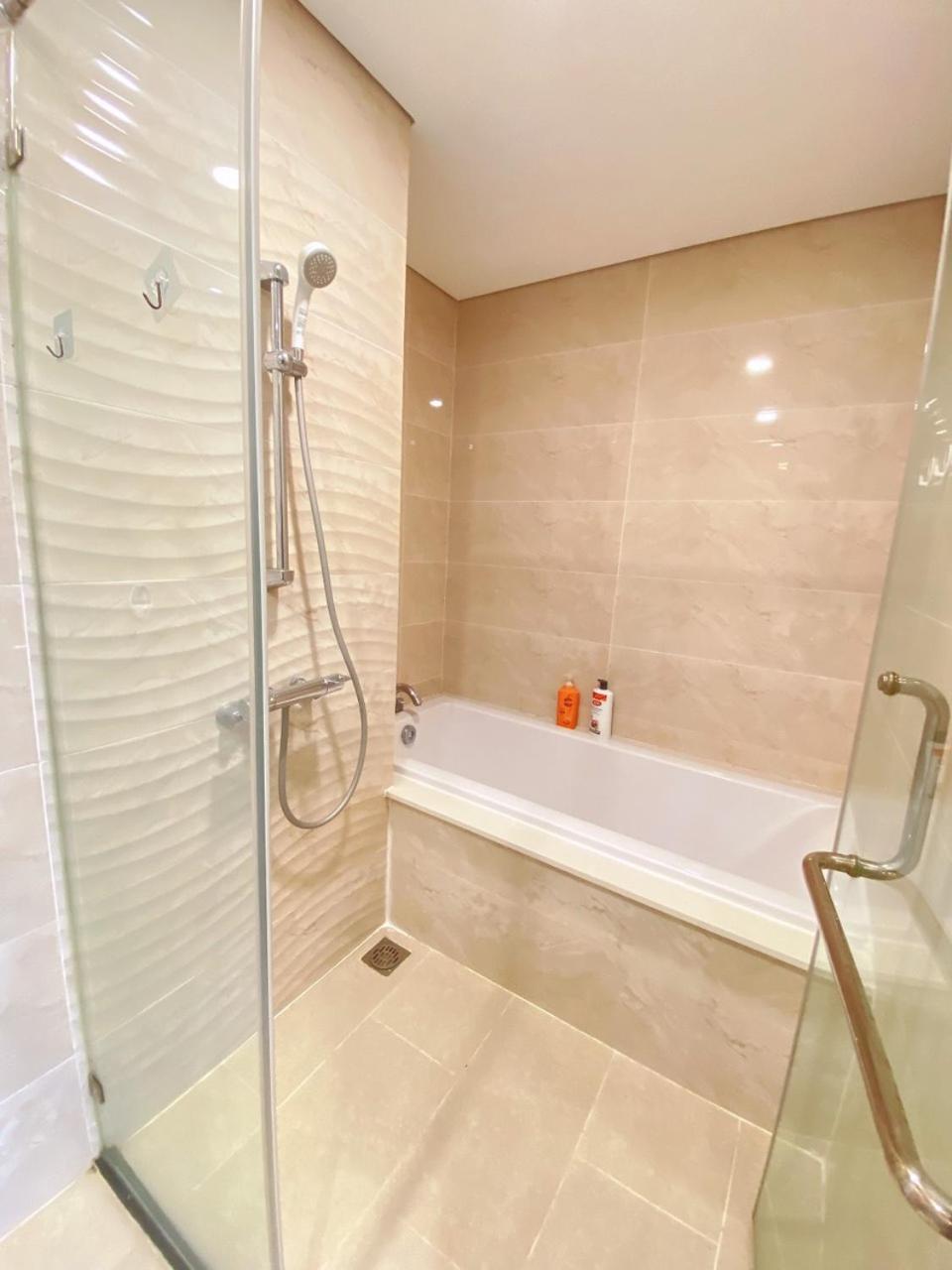 Vinhomes Gardenia 16 Hàm Nghi,Mỹ Đình,Nam Từ Liêm