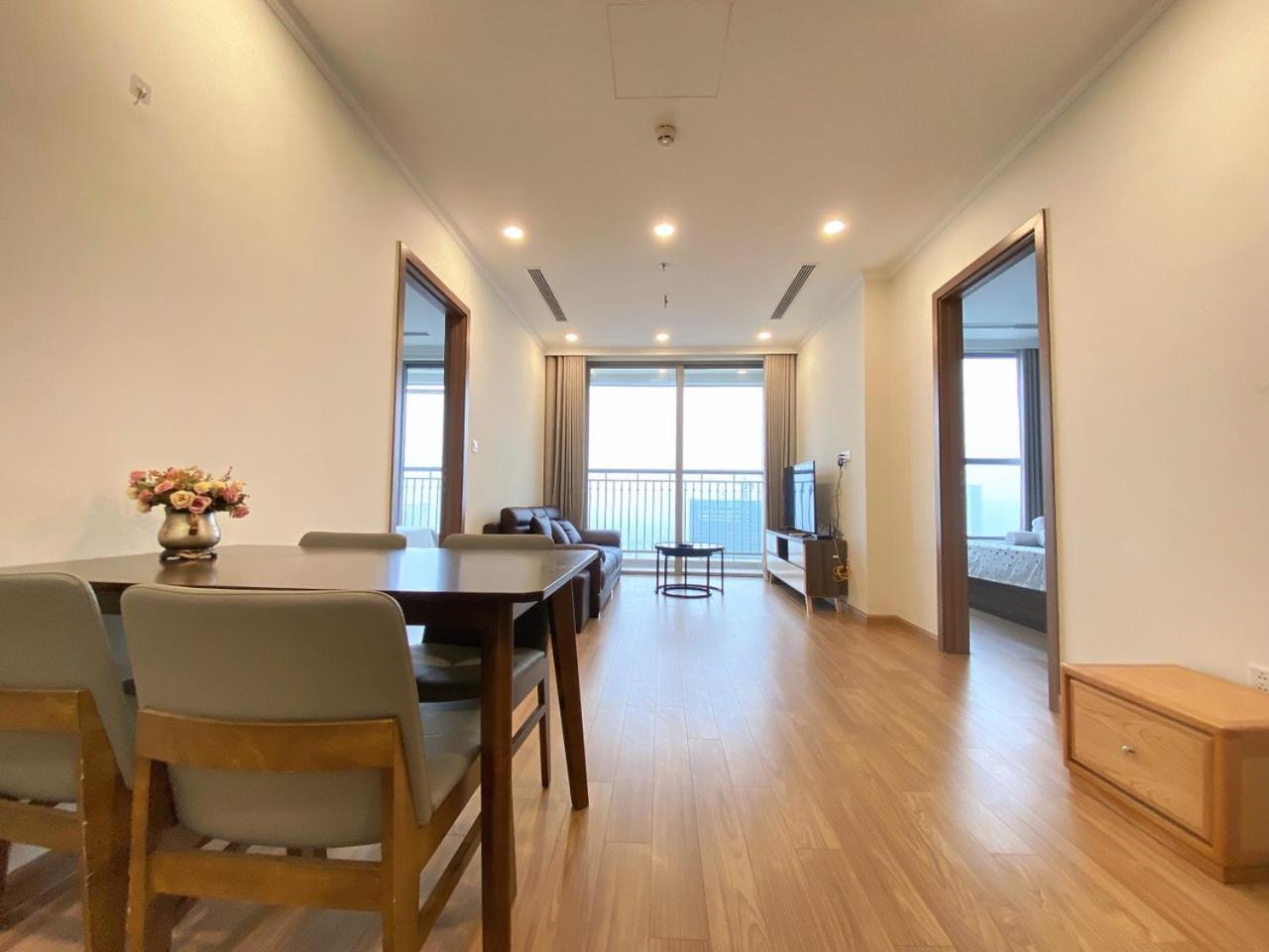 Vinhomes Gardenia 16 Hàm Nghi,Mỹ Đình,Nam Từ Liêm