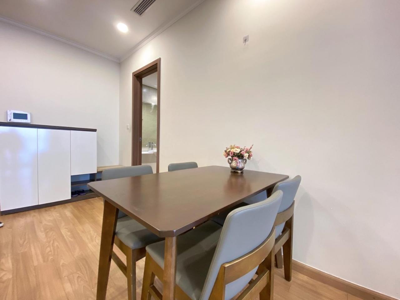 Vinhomes Gardenia 16 Hàm Nghi,Mỹ Đình,Nam Từ Liêm