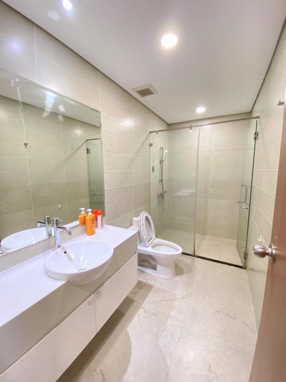 Vinhomes Gardenia 16 Hàm Nghi,Mỹ Đình,Nam Từ Liêm