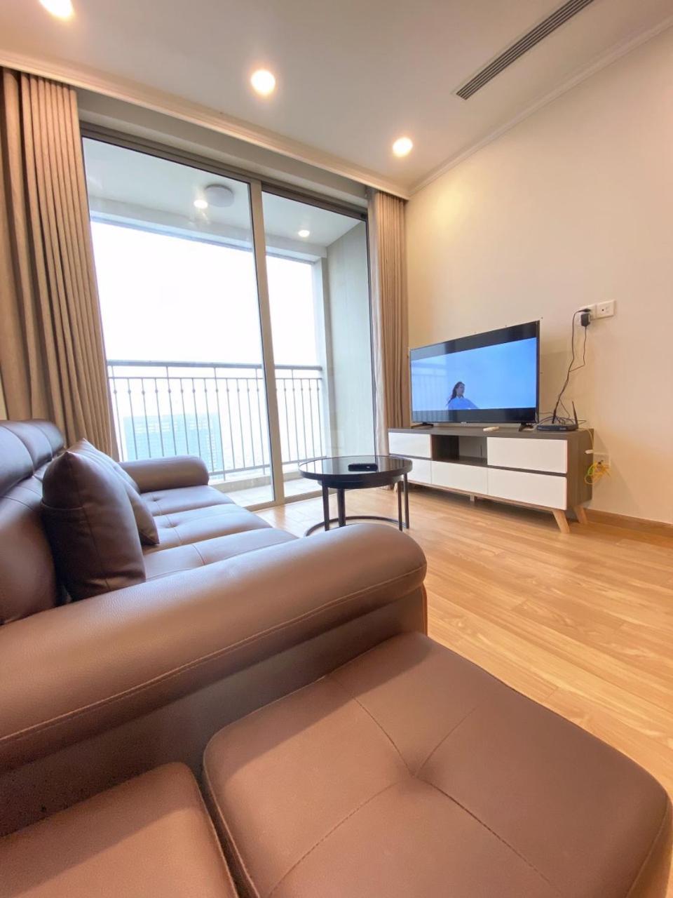 Vinhomes Gardenia 16 Hàm Nghi,Mỹ Đình,Nam Từ Liêm