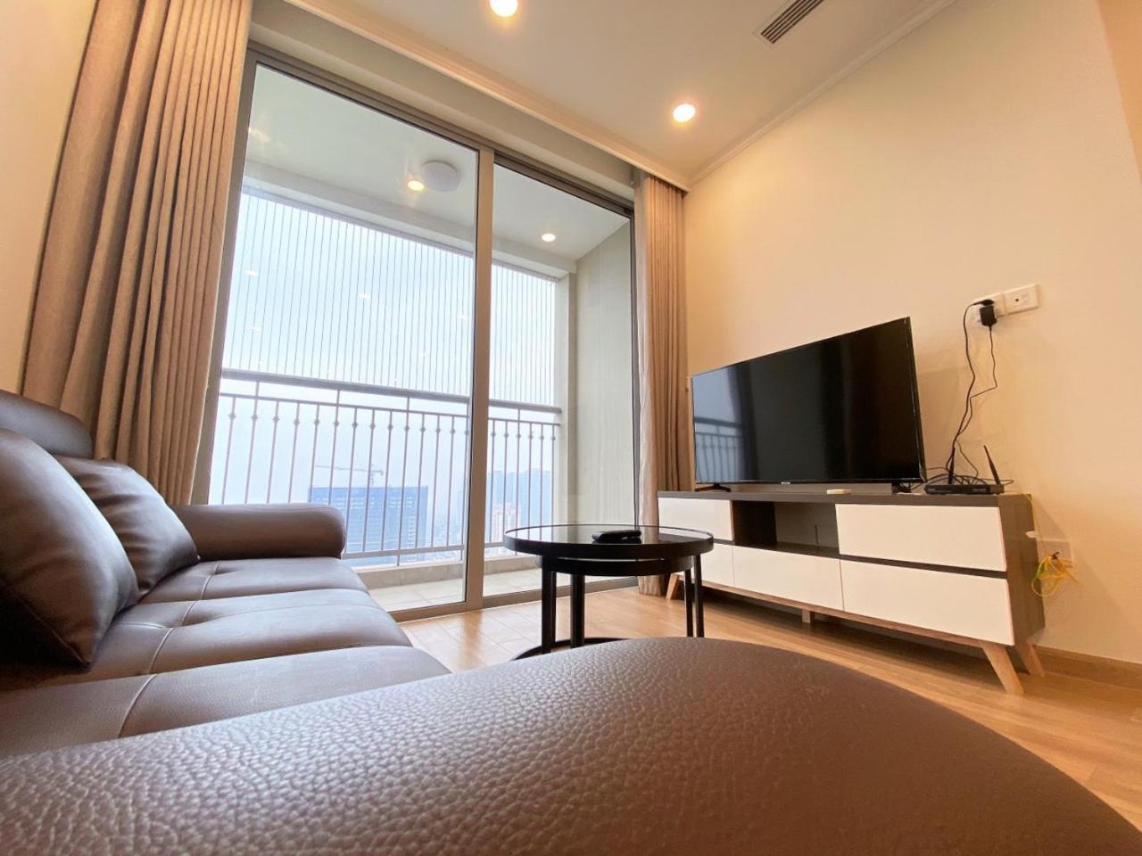 Vinhomes Gardenia 16 Hàm Nghi,Mỹ Đình,Nam Từ Liêm