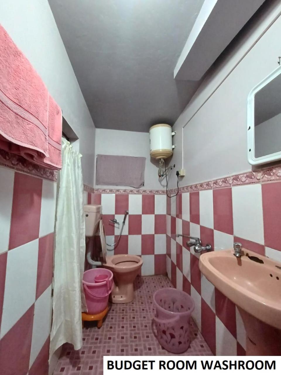 Photo 30