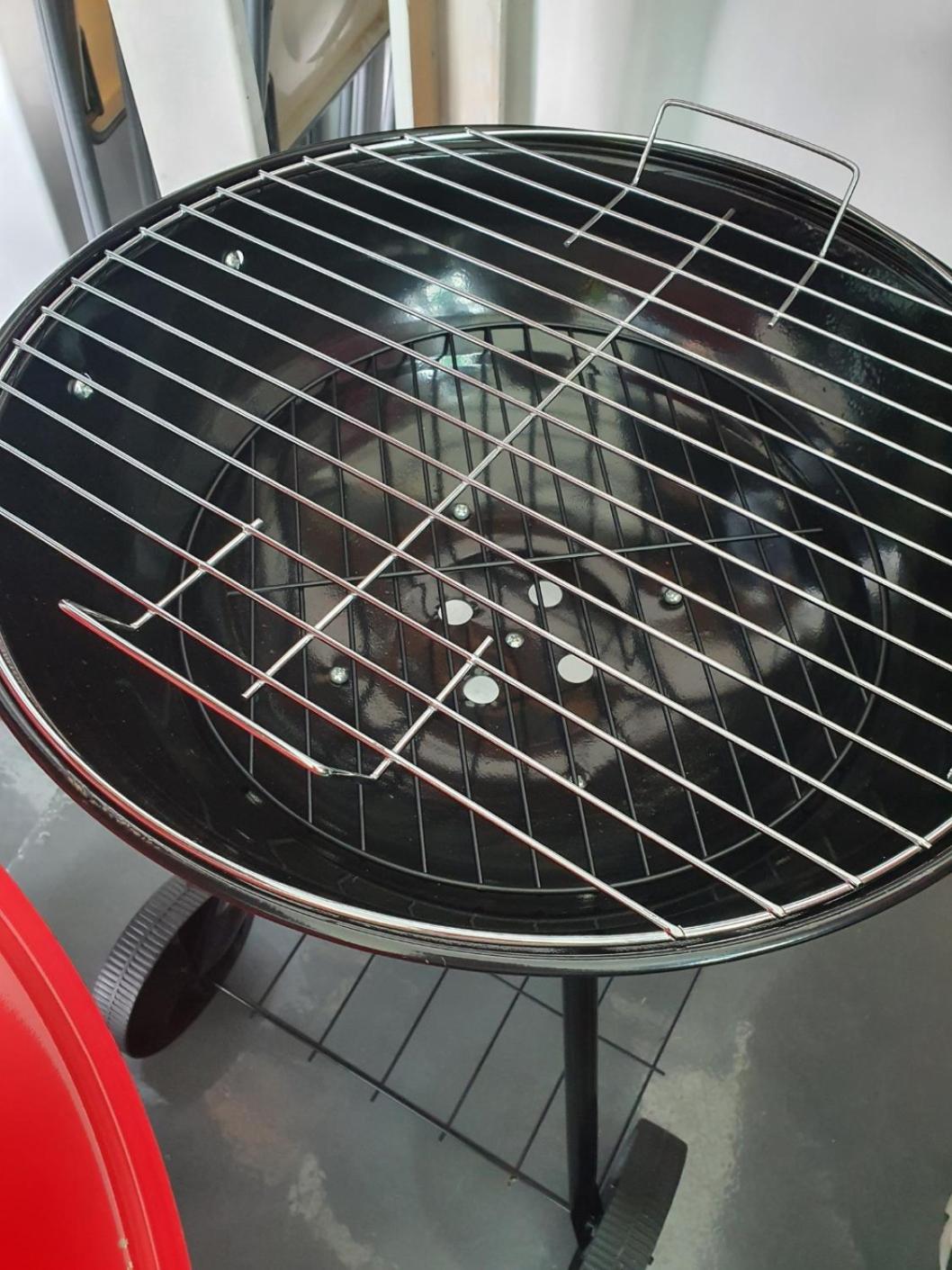 Gyeongpodae Darakbang