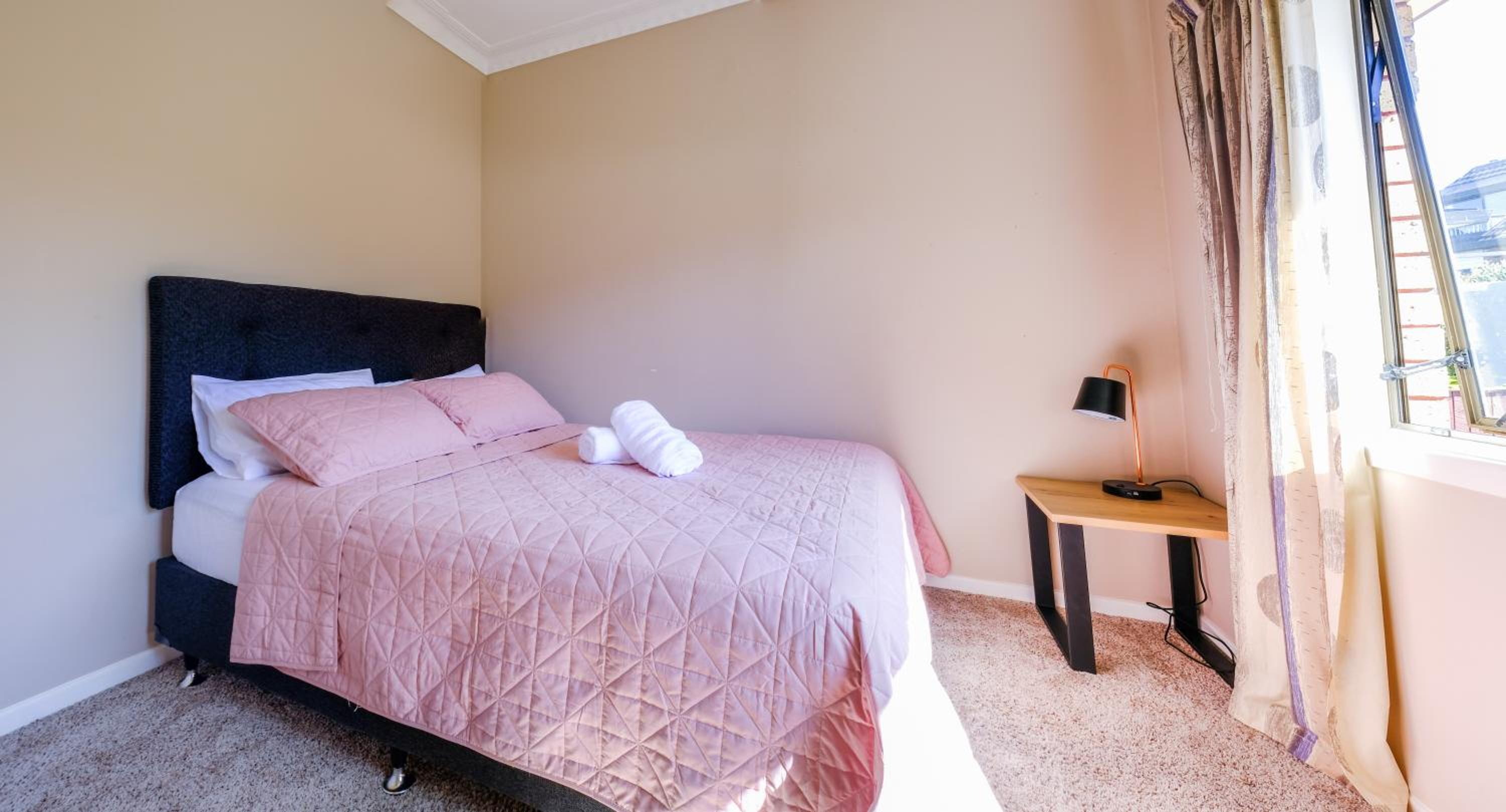 Auckland Howick Sea View House photo 2