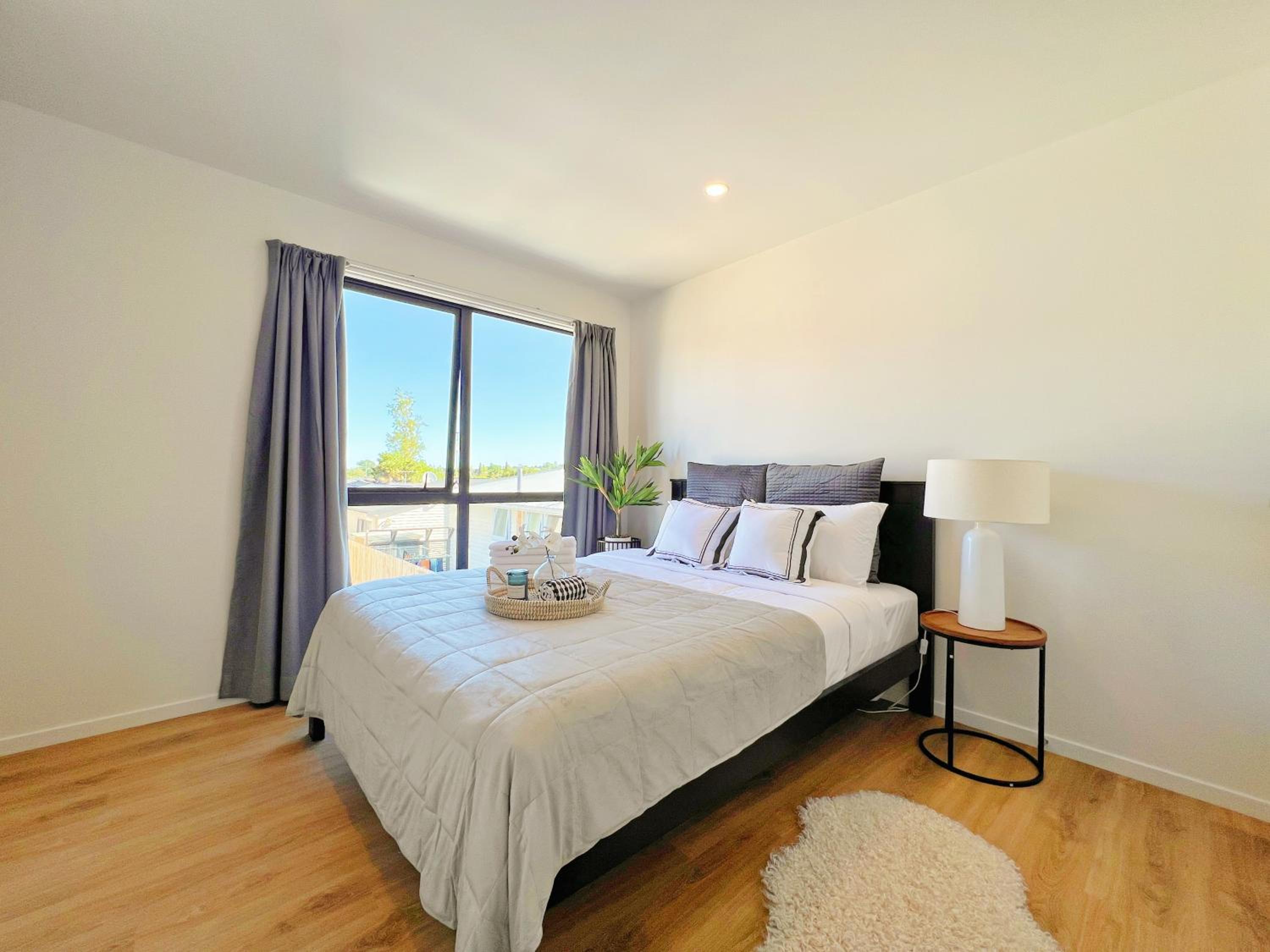 Fabulous house where you can call it home view 2