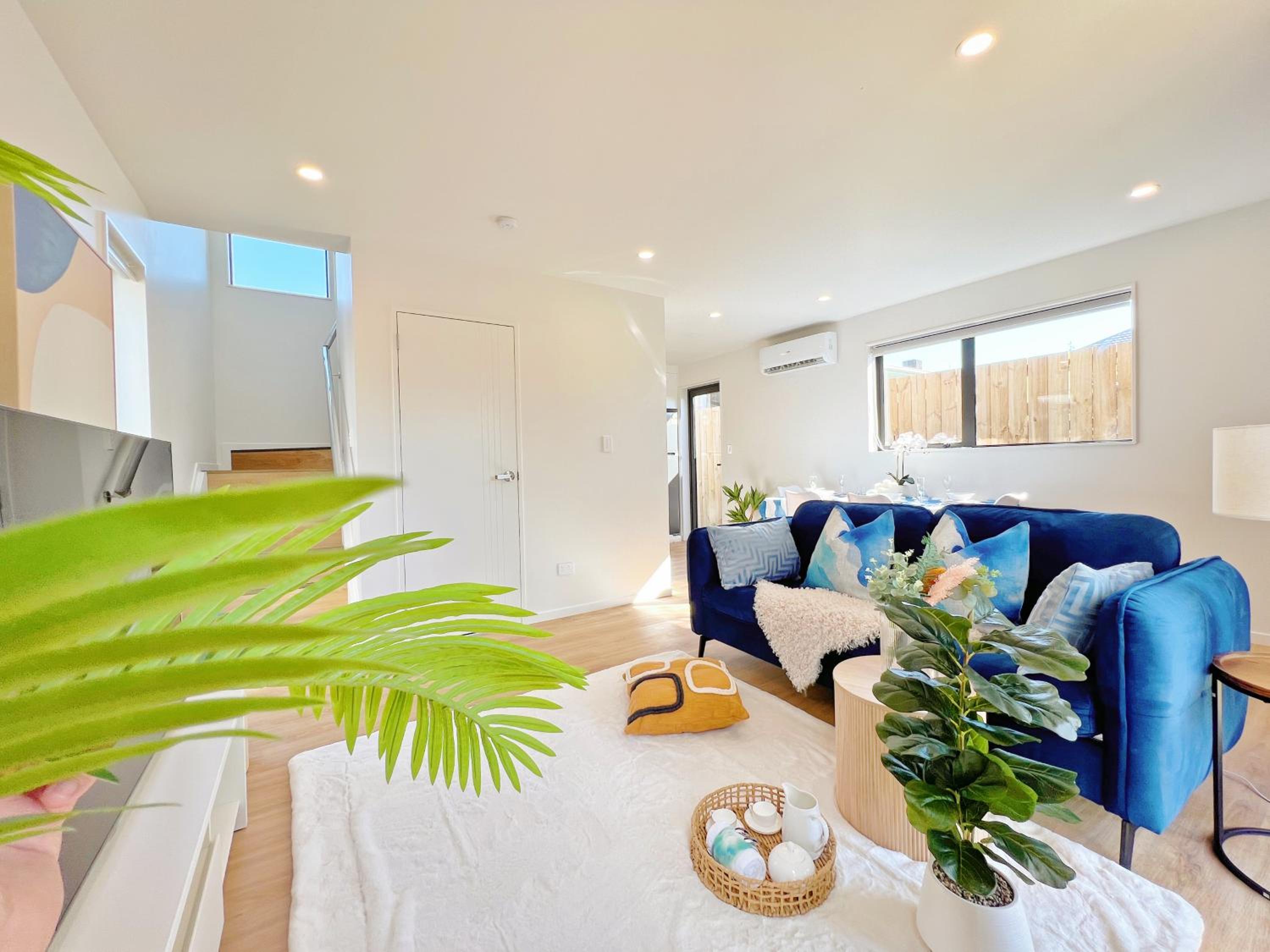 Fabulous house where you can call it home view 3